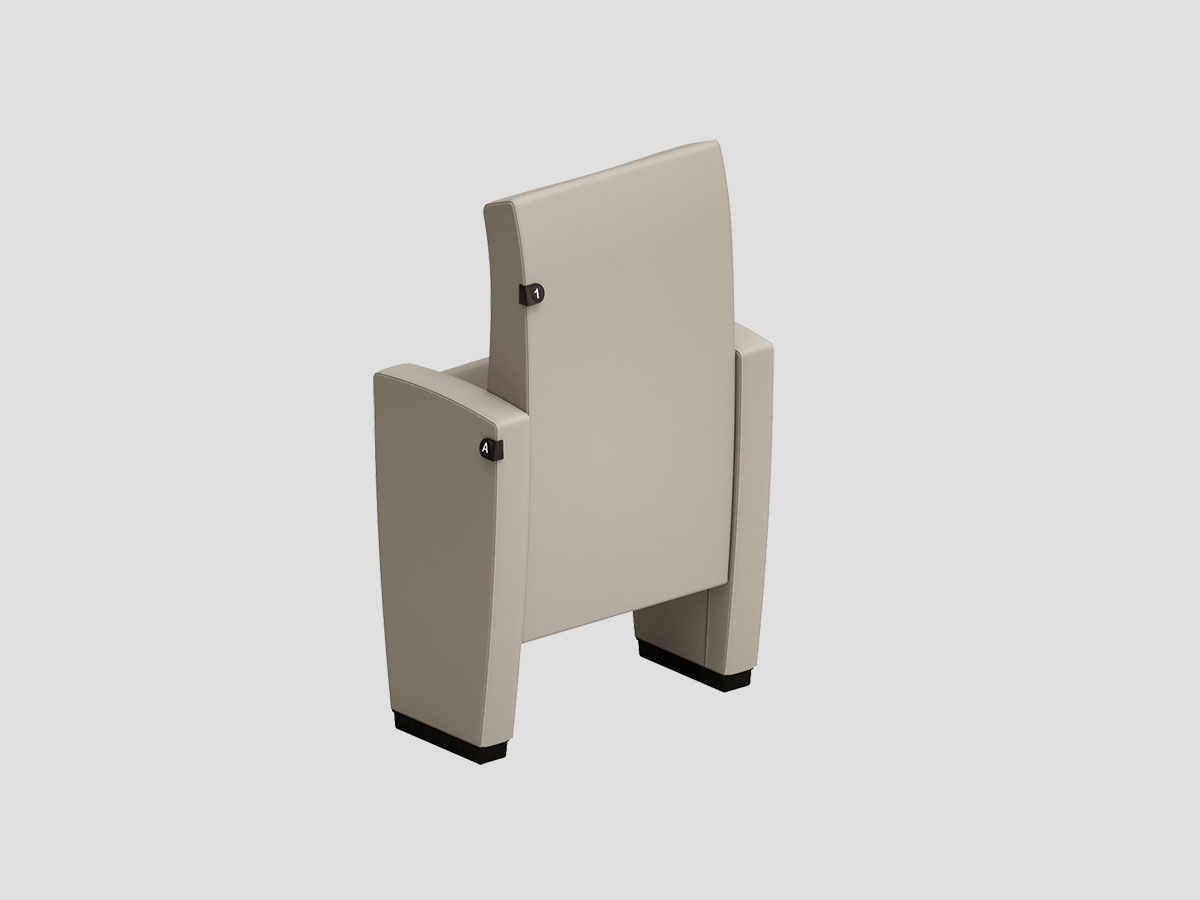 公共座椅|礼堂椅、报告厅椅|办公火狐官方网站|火狐HUOHU（中国）火狐官方网站|C900