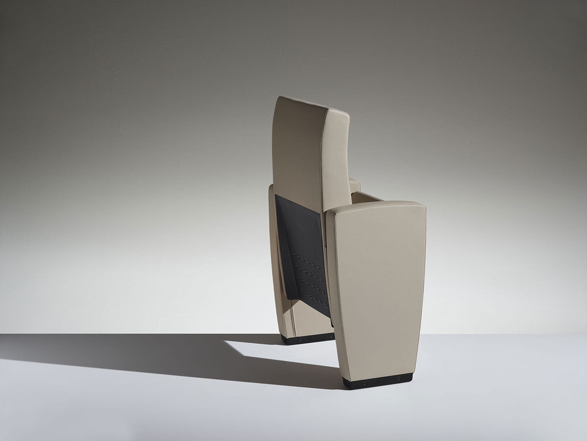 公共座椅|礼堂椅、报告厅椅|办公火狐官方网站|火狐HUOHU（中国）火狐官方网站|C900