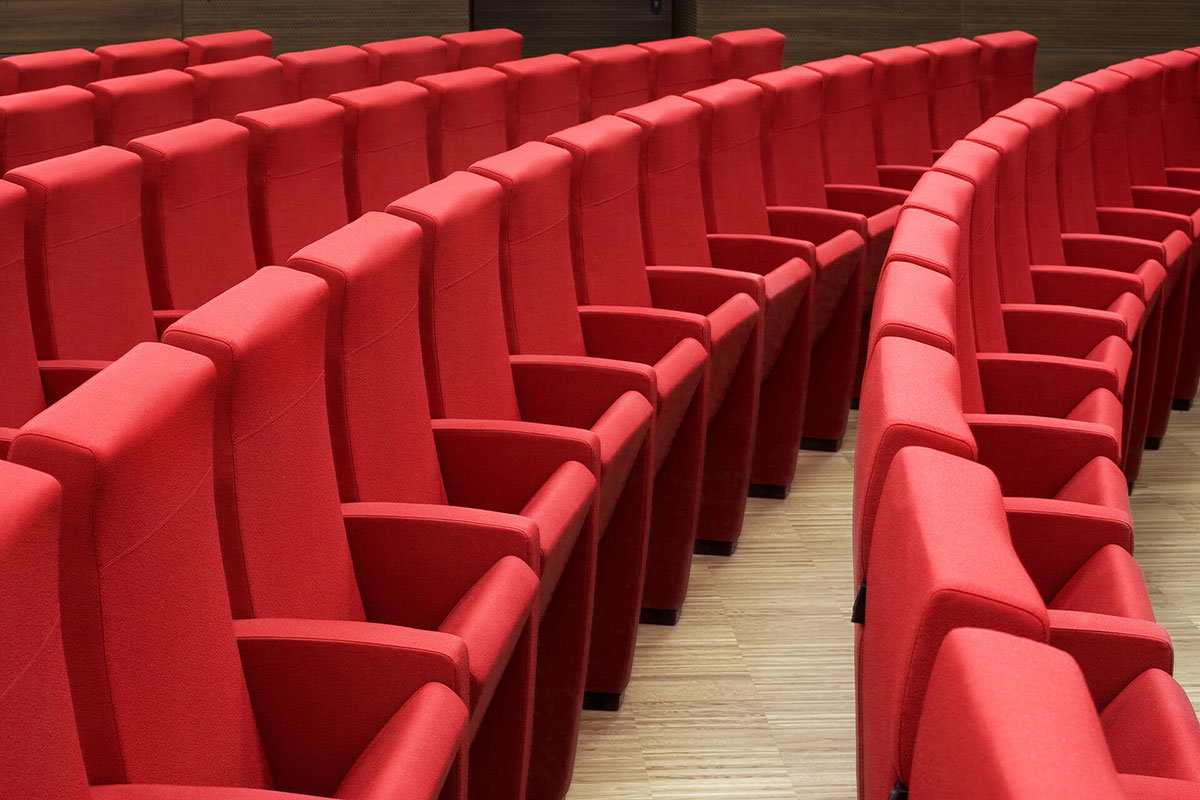 公共座椅|礼堂椅、报告厅椅|办公火狐官方网站|火狐HUOHU（中国）火狐官方网站|C900