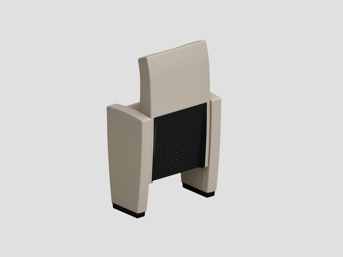 公共座椅|礼堂椅、报告厅椅|办公火狐官方网站|火狐HUOHU（中国）火狐官方网站|C900