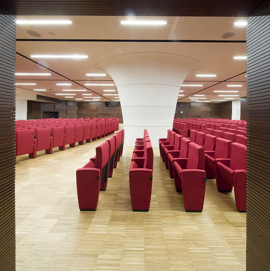 公共座椅|礼堂椅、报告厅椅|办公火狐官方网站|火狐HUOHU（中国）火狐官方网站|C900