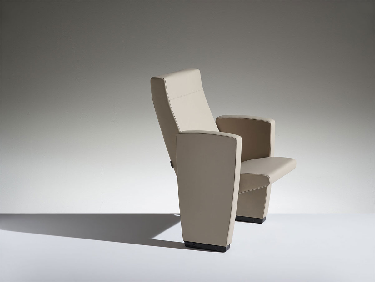 公共座椅|礼堂椅、报告厅椅|办公火狐官方网站|火狐HUOHU（中国）火狐官方网站|C900