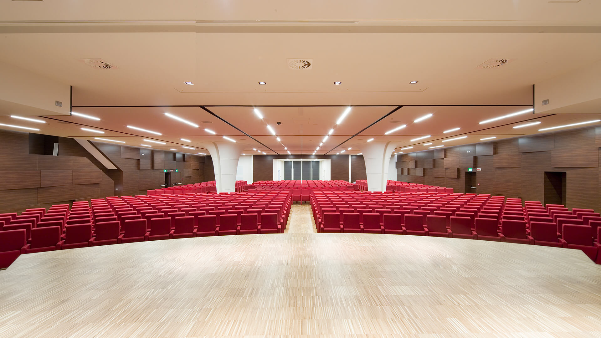 公共座椅|礼堂椅、报告厅椅|办公火狐官方网站|火狐HUOHU（中国）火狐官方网站|C900