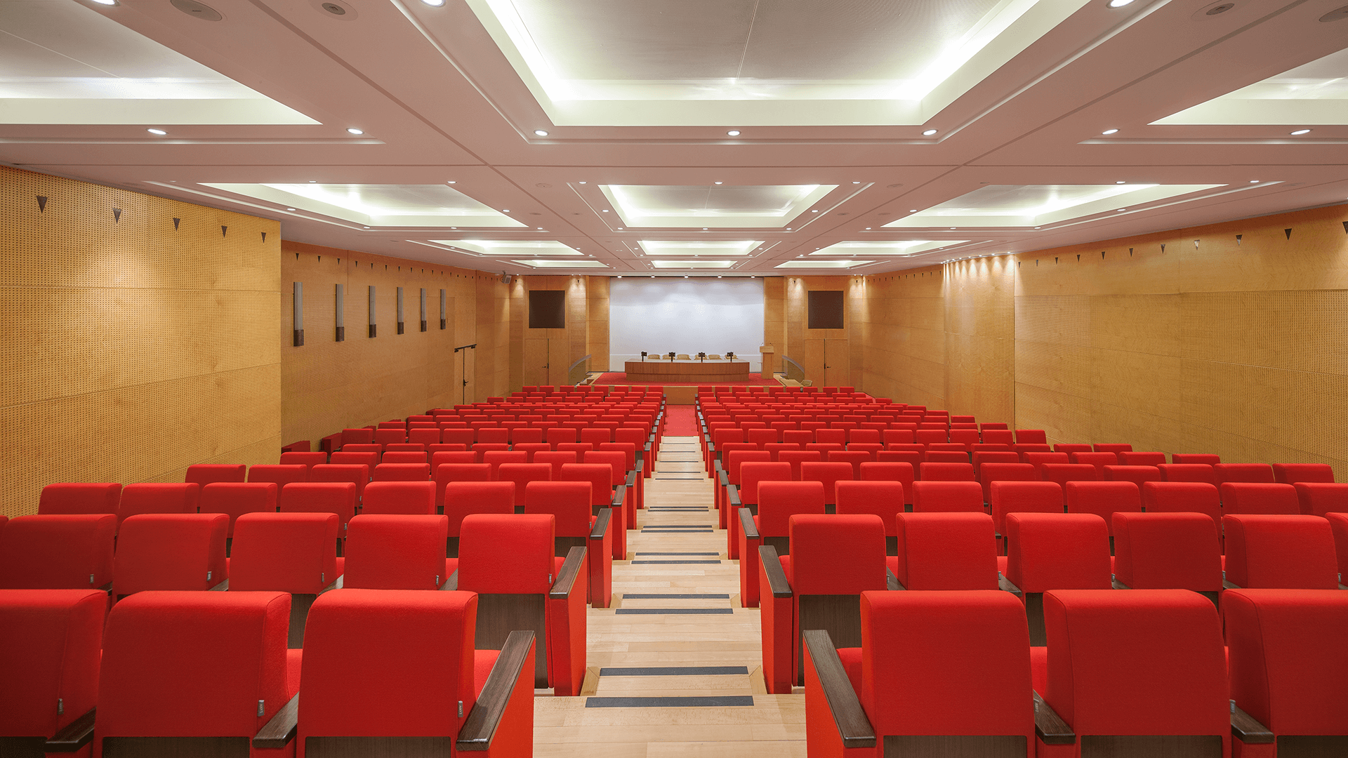 公共座椅|礼堂椅、报告厅椅|办公火狐官方网站|火狐HUOHU（中国）火狐官方网站|C900