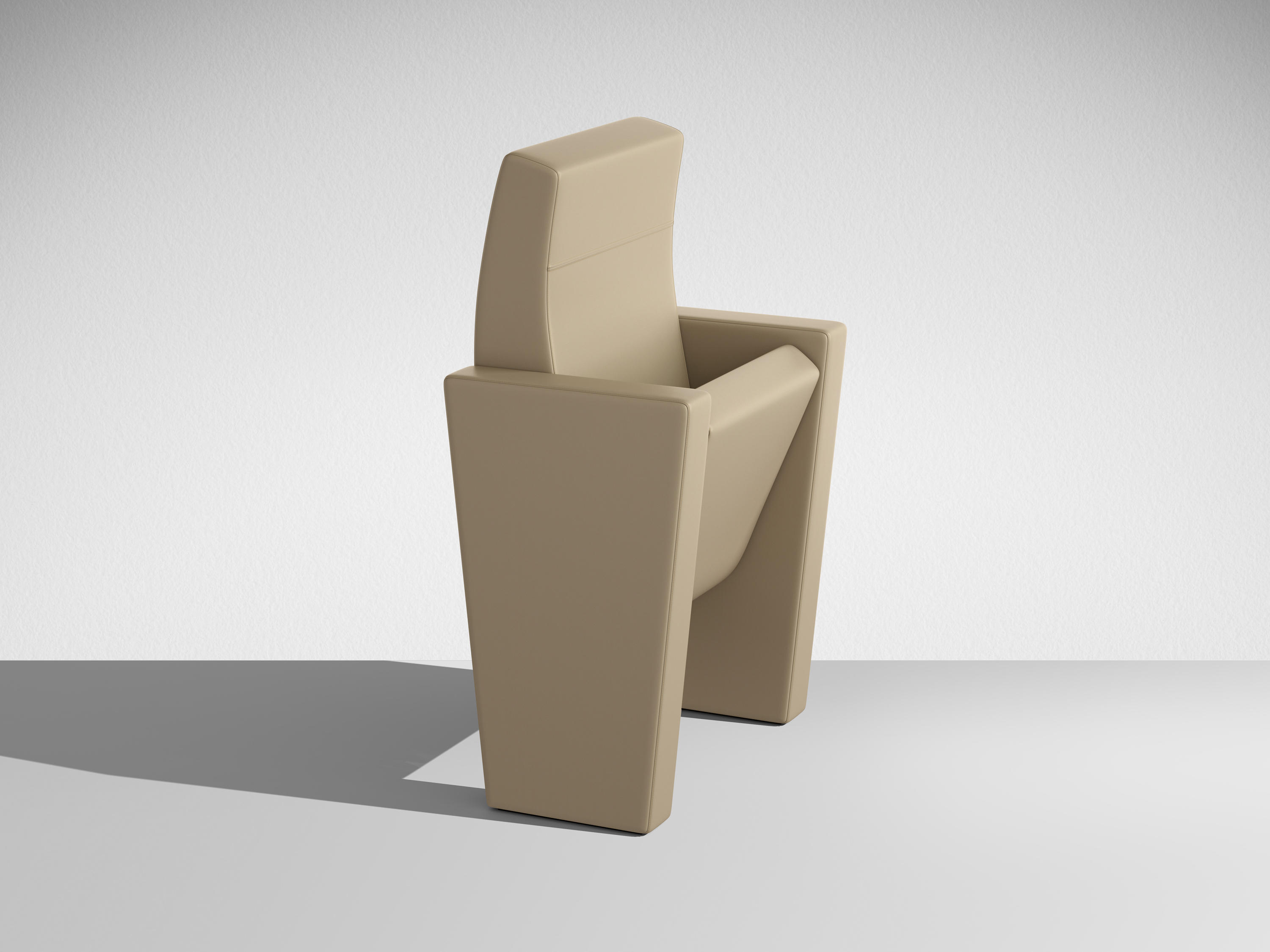 公共座椅|礼堂椅、报告厅椅|办公火狐官方网站|火狐HUOHU（中国）火狐官方网站|C900