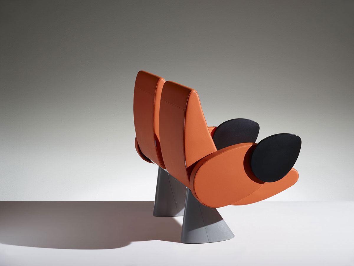 公共座椅|礼堂椅、报告厅椅|办公火狐官方网站|火狐HUOHU（中国）火狐官方网站|TULIP 剧院/礼堂椅