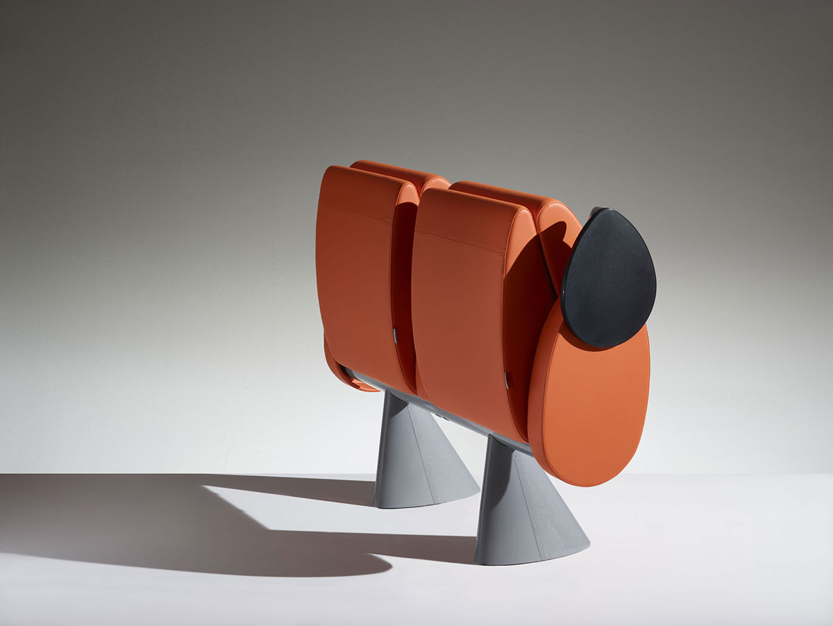 公共座椅|礼堂椅、报告厅椅|办公火狐官方网站|火狐HUOHU（中国）火狐官方网站|TULIP 剧院/礼堂椅