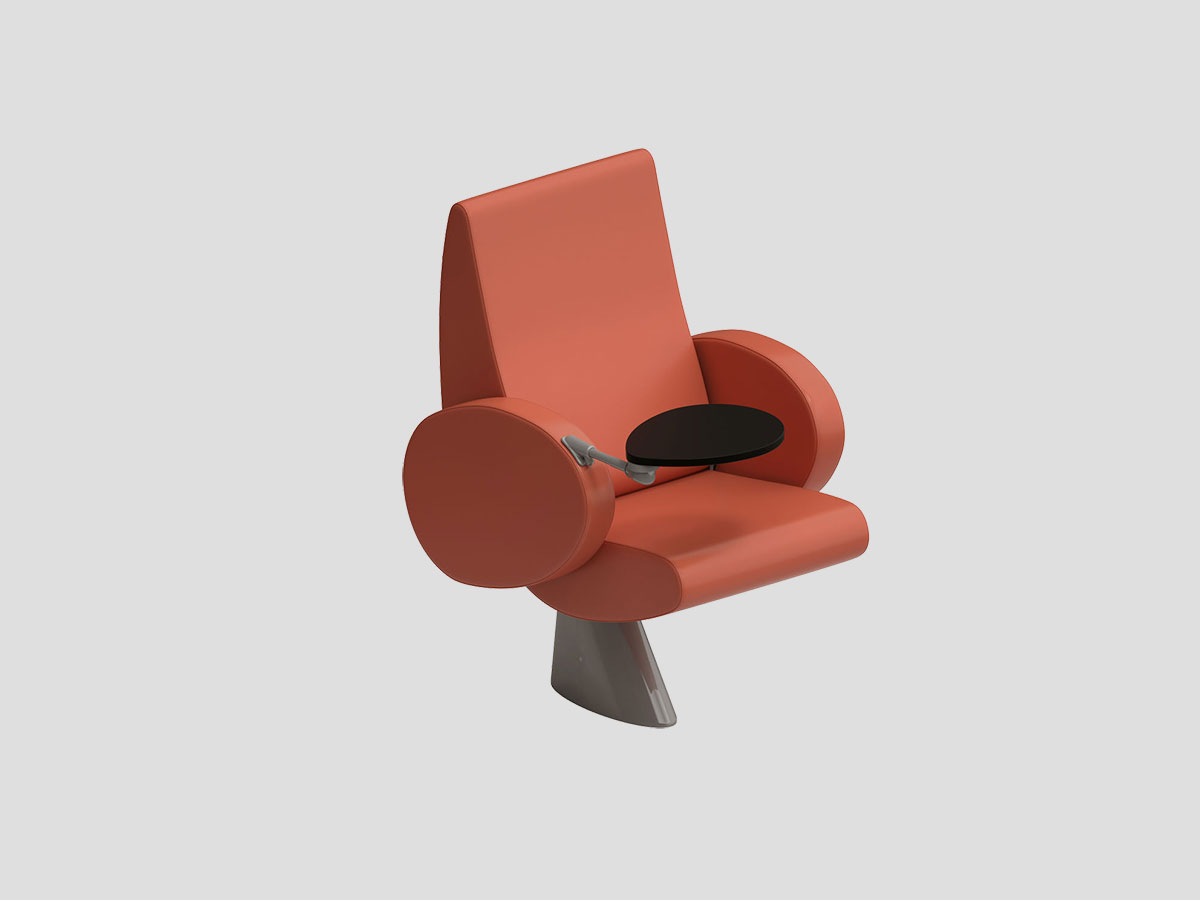 公共座椅|礼堂椅、报告厅椅|办公火狐官方网站|火狐HUOHU（中国）火狐官方网站|TULIP 剧院/礼堂椅