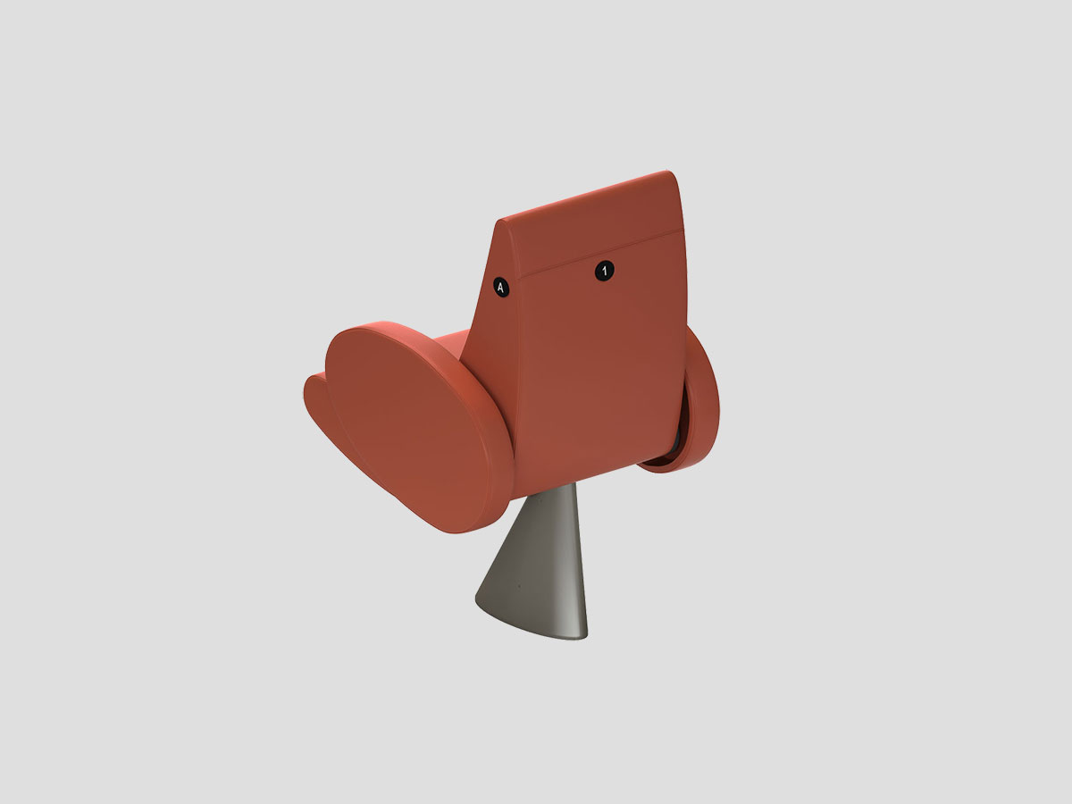 公共座椅|礼堂椅、报告厅椅|办公火狐官方网站|火狐HUOHU（中国）火狐官方网站|TULIP 剧院/礼堂椅