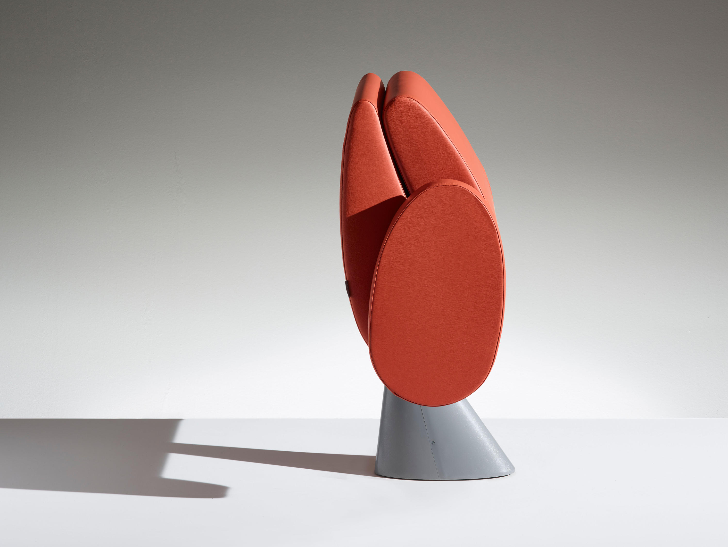 公共座椅|礼堂椅、报告厅椅|办公火狐官方网站|火狐HUOHU（中国）火狐官方网站|TULIP 剧院/礼堂椅