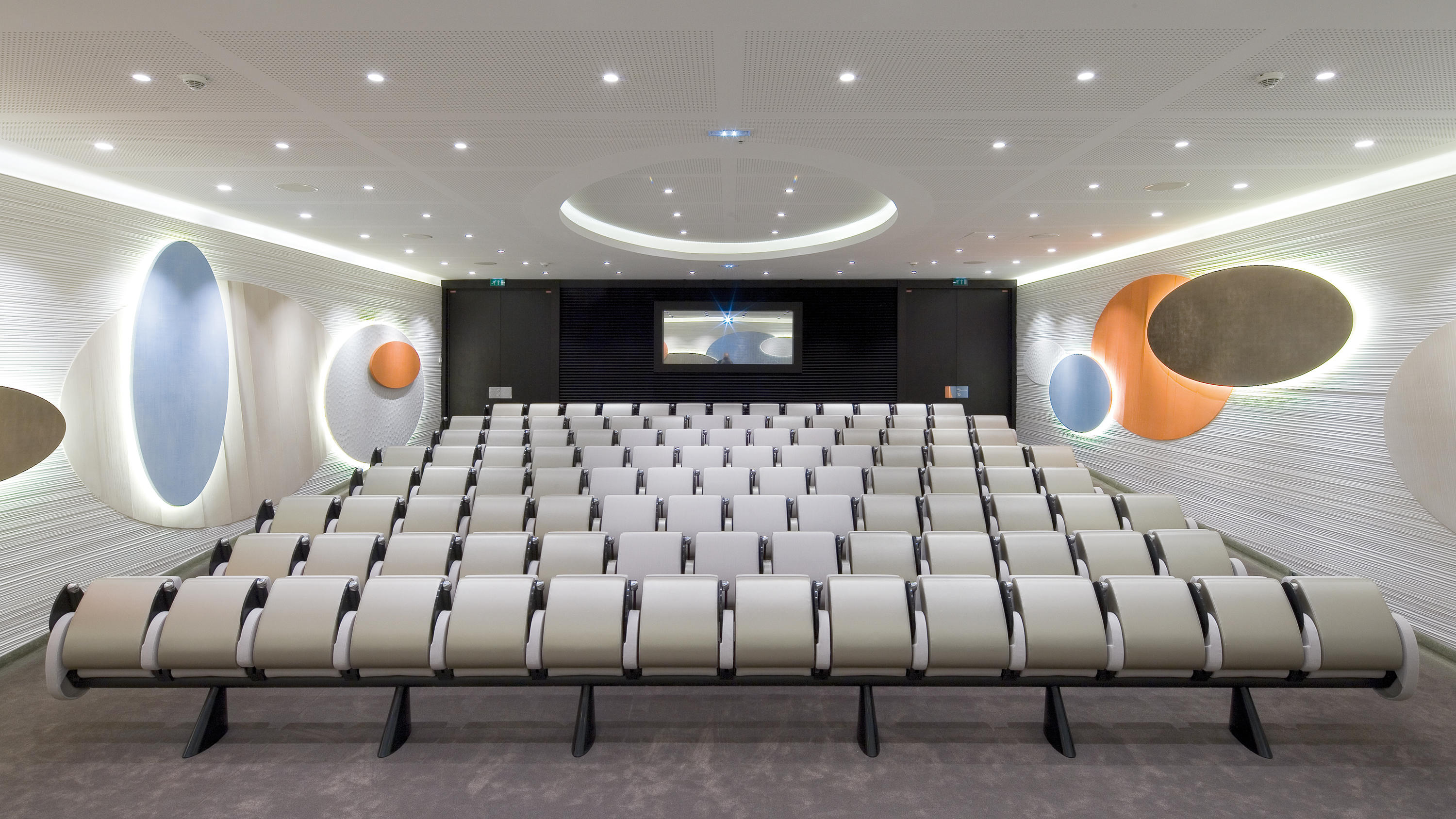 公共座椅|礼堂椅、报告厅椅|办公火狐官方网站|火狐HUOHU（中国）火狐官方网站|TULIP 剧院/礼堂椅