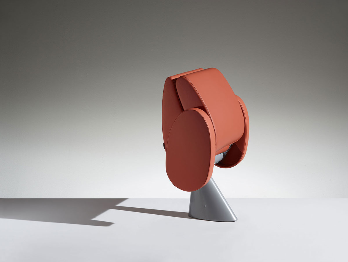 公共座椅|礼堂椅、报告厅椅|办公火狐官方网站|火狐HUOHU（中国）火狐官方网站|TULIP 剧院/礼堂椅