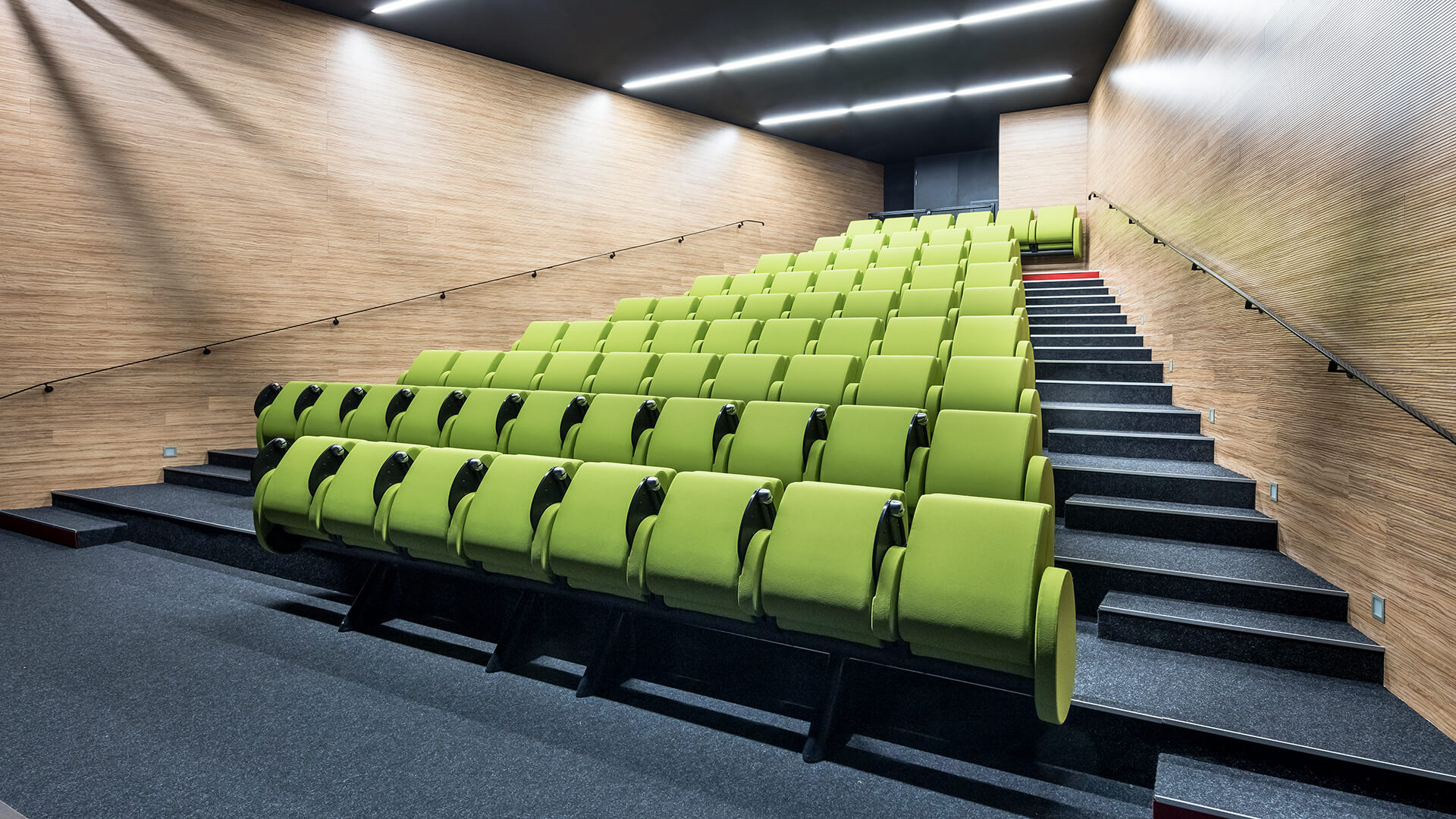 公共座椅|礼堂椅、报告厅椅|办公火狐官方网站|火狐HUOHU（中国）火狐官方网站|TULIP 剧院/礼堂椅