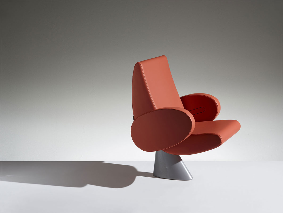 公共座椅|礼堂椅、报告厅椅|办公火狐官方网站|火狐HUOHU（中国）火狐官方网站|TULIP 剧院/礼堂椅