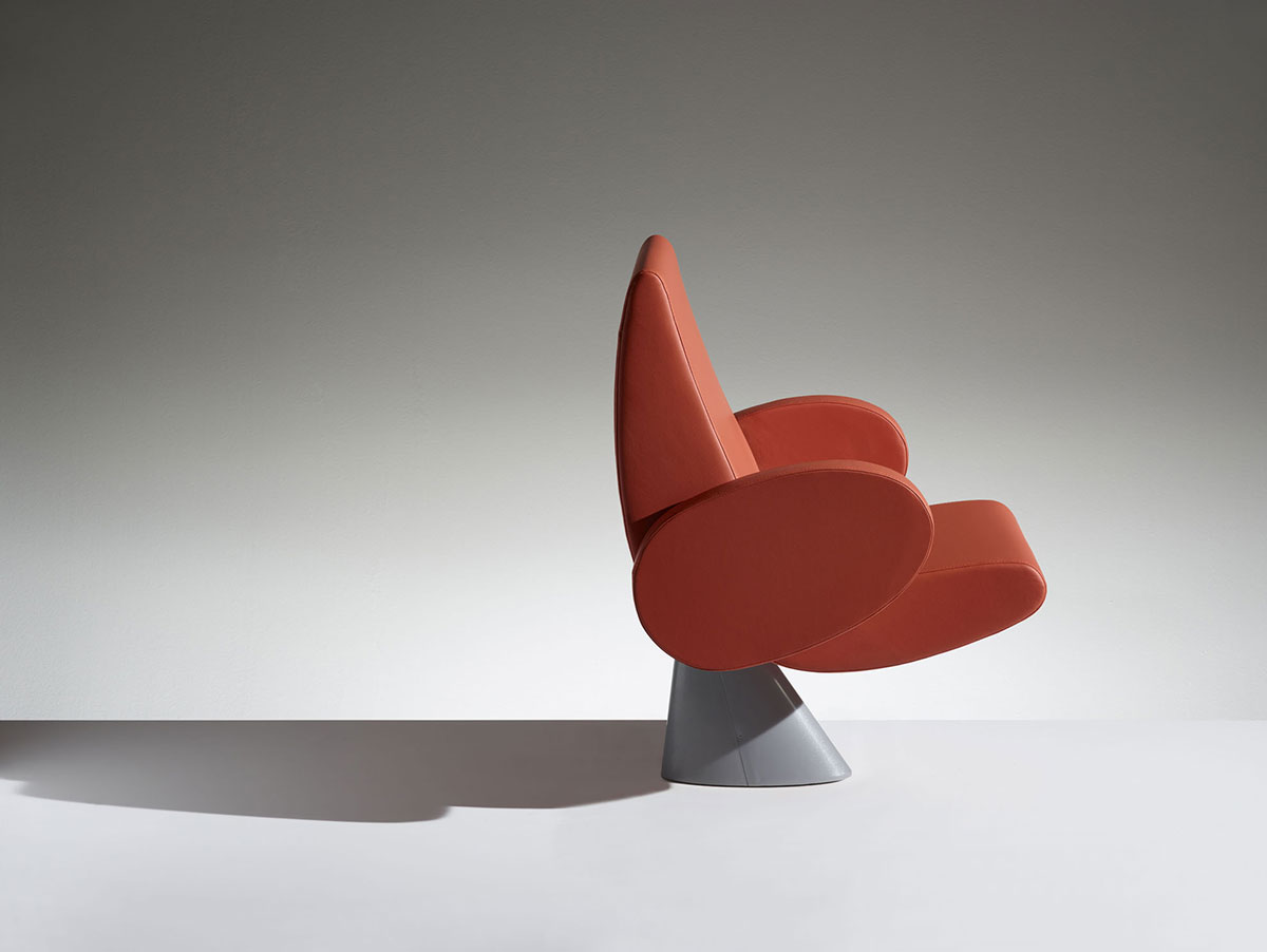 公共座椅|礼堂椅、报告厅椅|办公火狐官方网站|火狐HUOHU（中国）火狐官方网站|TULIP 剧院/礼堂椅