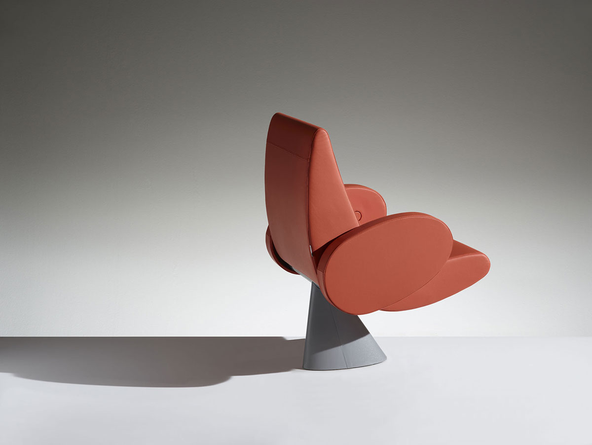 公共座椅|礼堂椅、报告厅椅|办公火狐官方网站|火狐HUOHU（中国）火狐官方网站|TULIP 剧院/礼堂椅