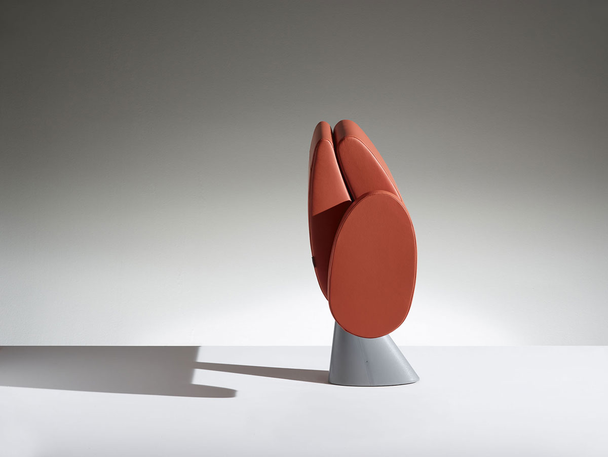 公共座椅|礼堂椅、报告厅椅|办公火狐官方网站|火狐HUOHU（中国）火狐官方网站|TULIP 剧院/礼堂椅