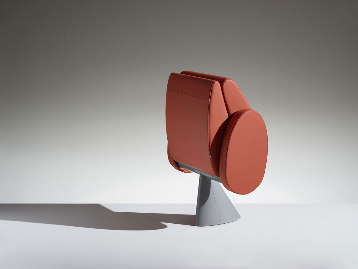 公共座椅|礼堂椅、报告厅椅|办公火狐官方网站|火狐HUOHU（中国）火狐官方网站|TULIP 剧院/礼堂椅