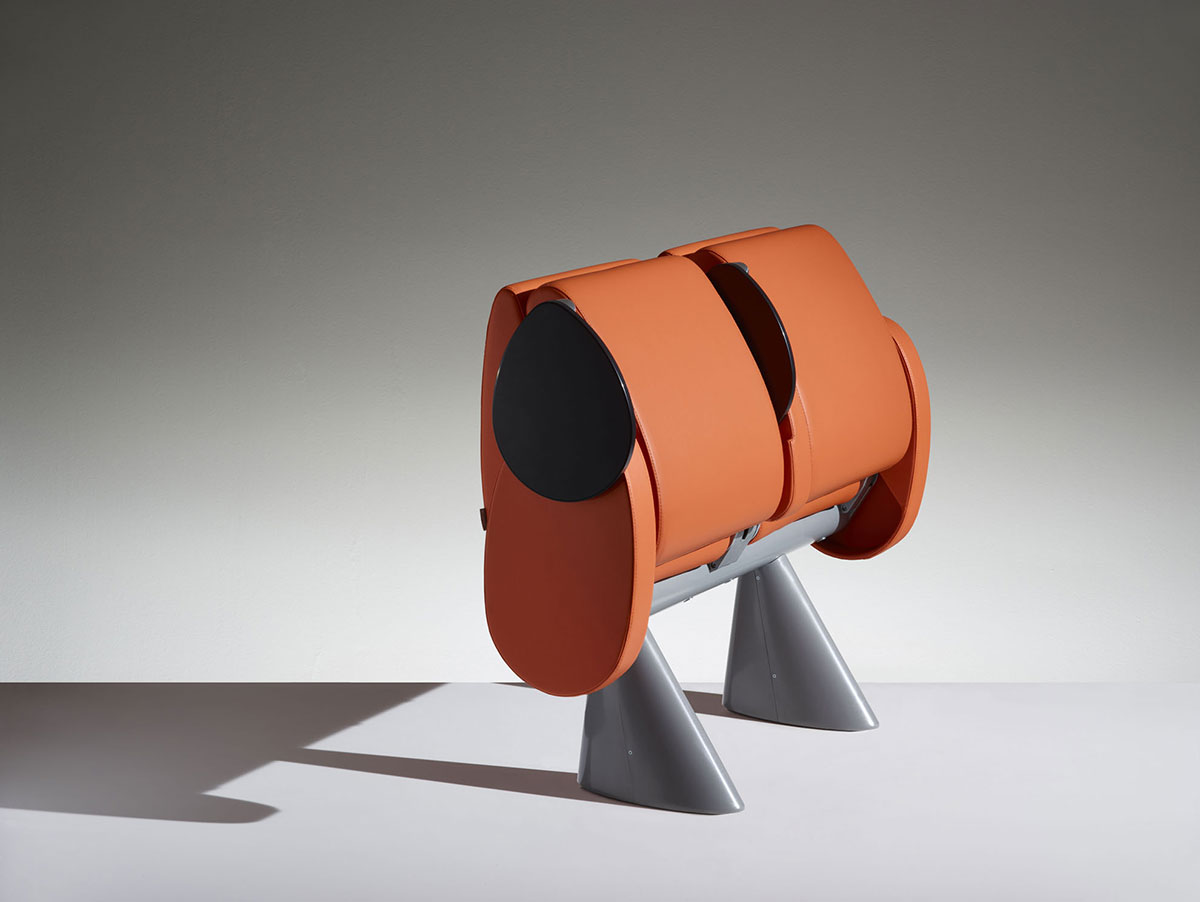 公共座椅|礼堂椅、报告厅椅|办公火狐官方网站|火狐HUOHU（中国）火狐官方网站|TULIP 剧院/礼堂椅