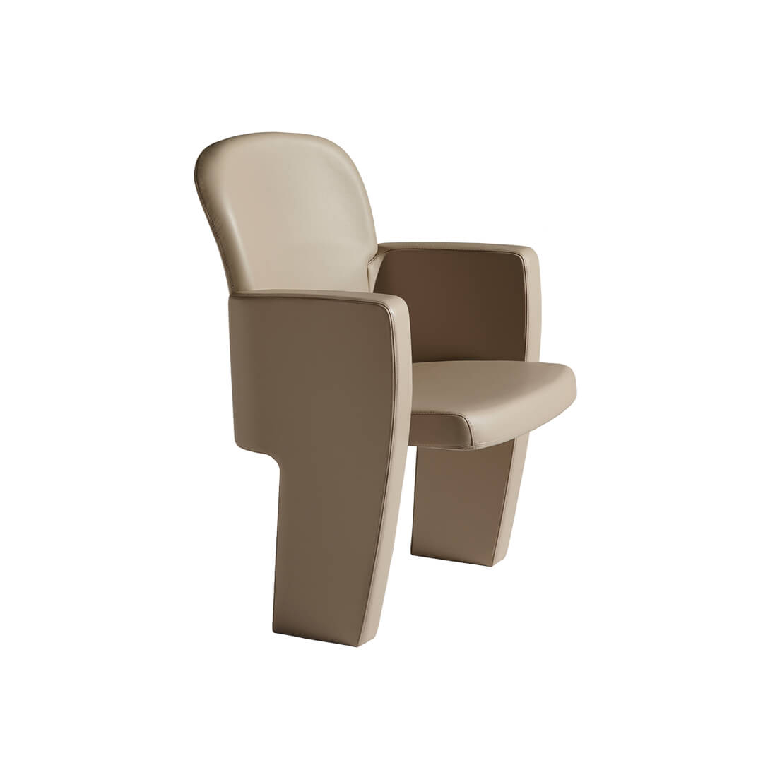 [公共座椅|礼堂椅、报告厅椅|办公火狐官方网站|火狐HUOHU（中国）火狐官方网站|Tail 剧院/礼堂椅]