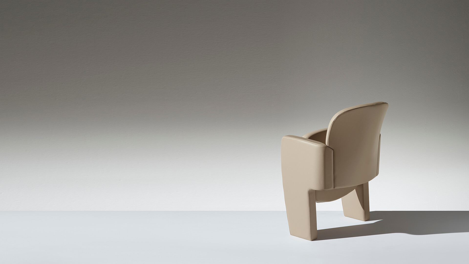 公共座椅|礼堂椅、报告厅椅|办公火狐官方网站|火狐HUOHU（中国）火狐官方网站|Tail 剧院/礼堂椅