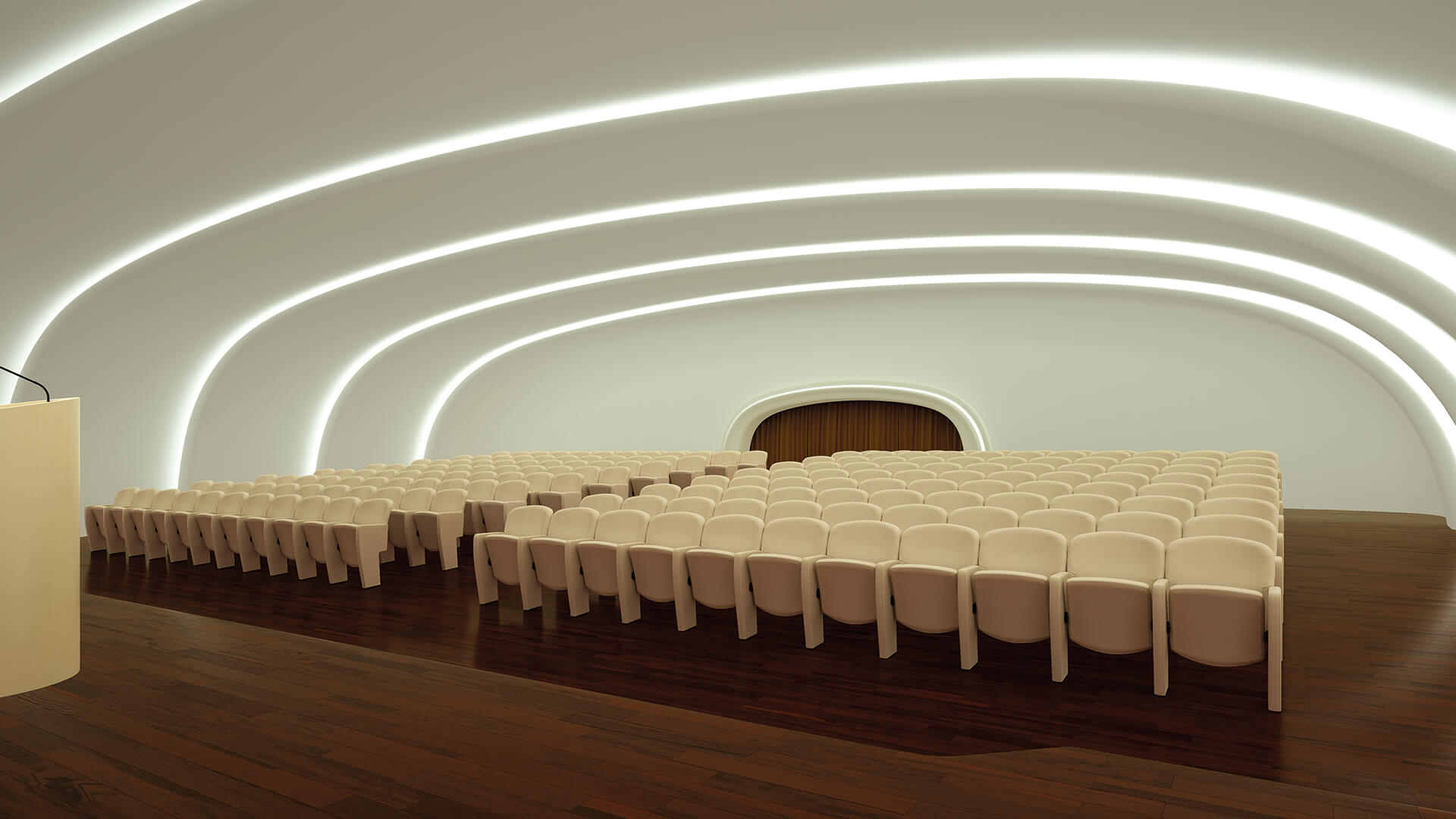 公共座椅|礼堂椅、报告厅椅|办公火狐官方网站|火狐HUOHU（中国）火狐官方网站|Tail 剧院/礼堂椅