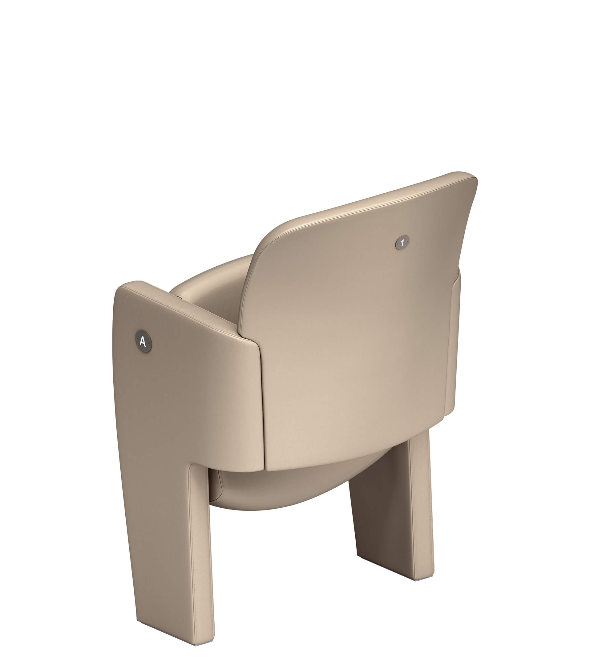 公共座椅|礼堂椅、报告厅椅|办公火狐官方网站|火狐HUOHU（中国）火狐官方网站|Tail 剧院/礼堂椅