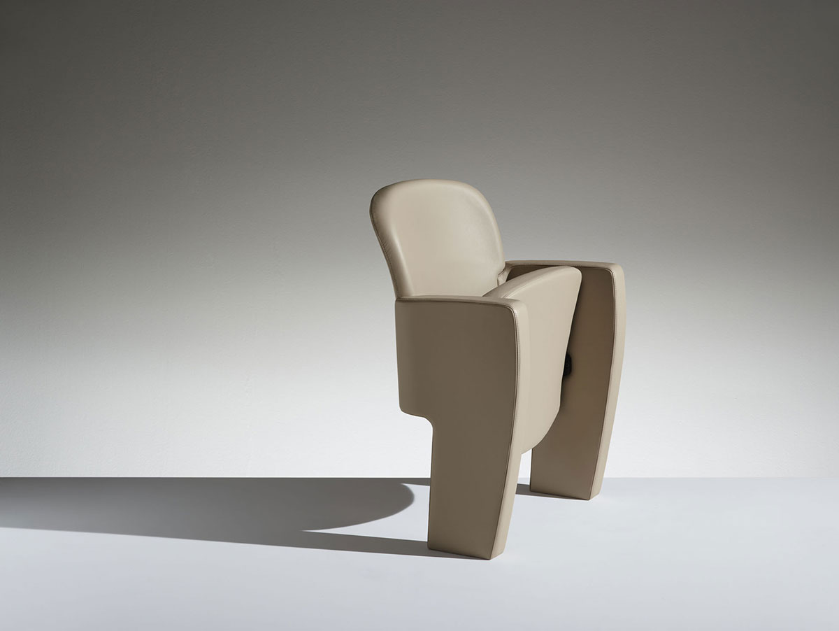 公共座椅|礼堂椅、报告厅椅|办公火狐官方网站|火狐HUOHU（中国）火狐官方网站|Tail 剧院/礼堂椅