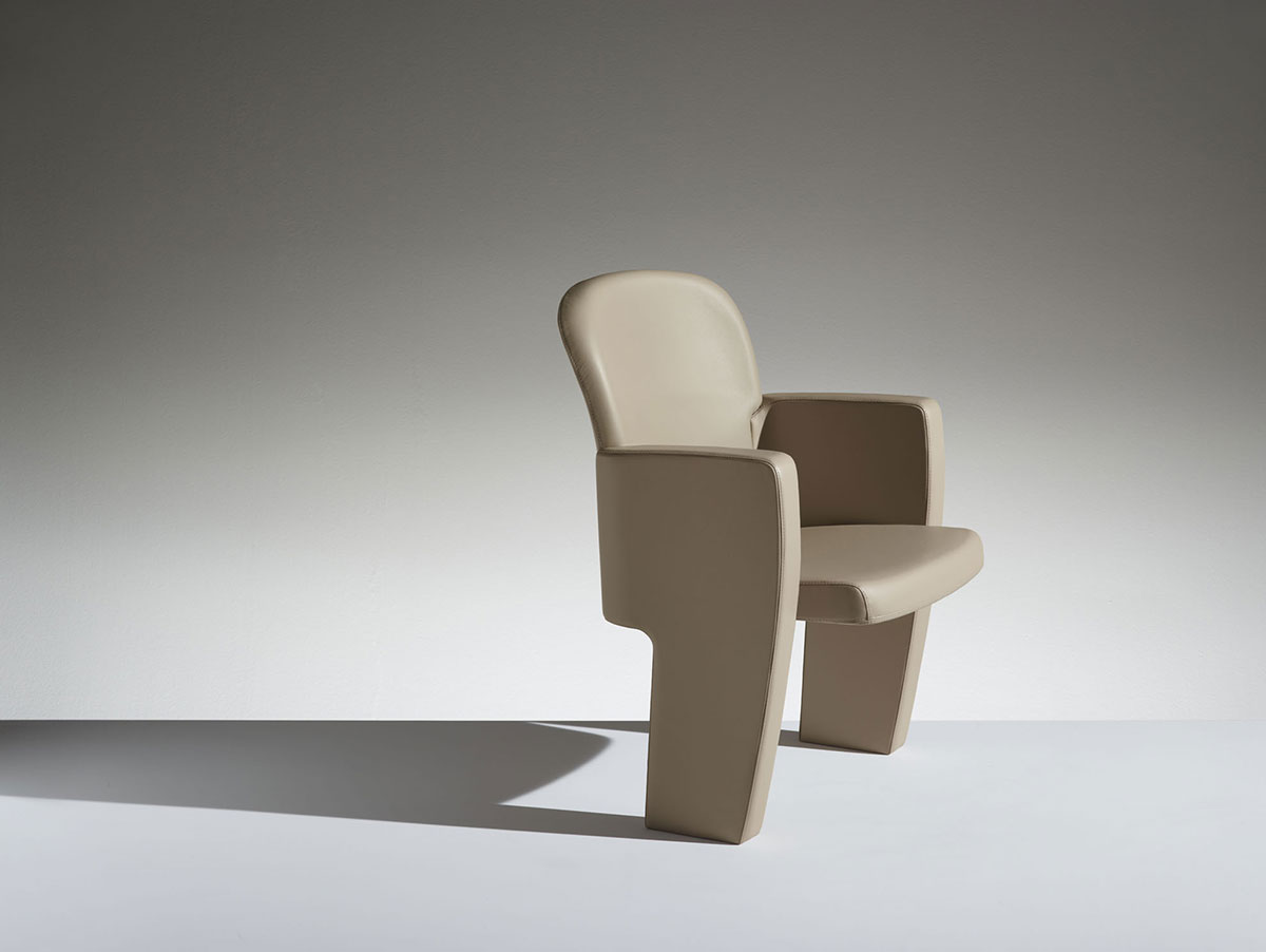 公共座椅|礼堂椅、报告厅椅|办公火狐官方网站|火狐HUOHU（中国）火狐官方网站|Tail 剧院/礼堂椅