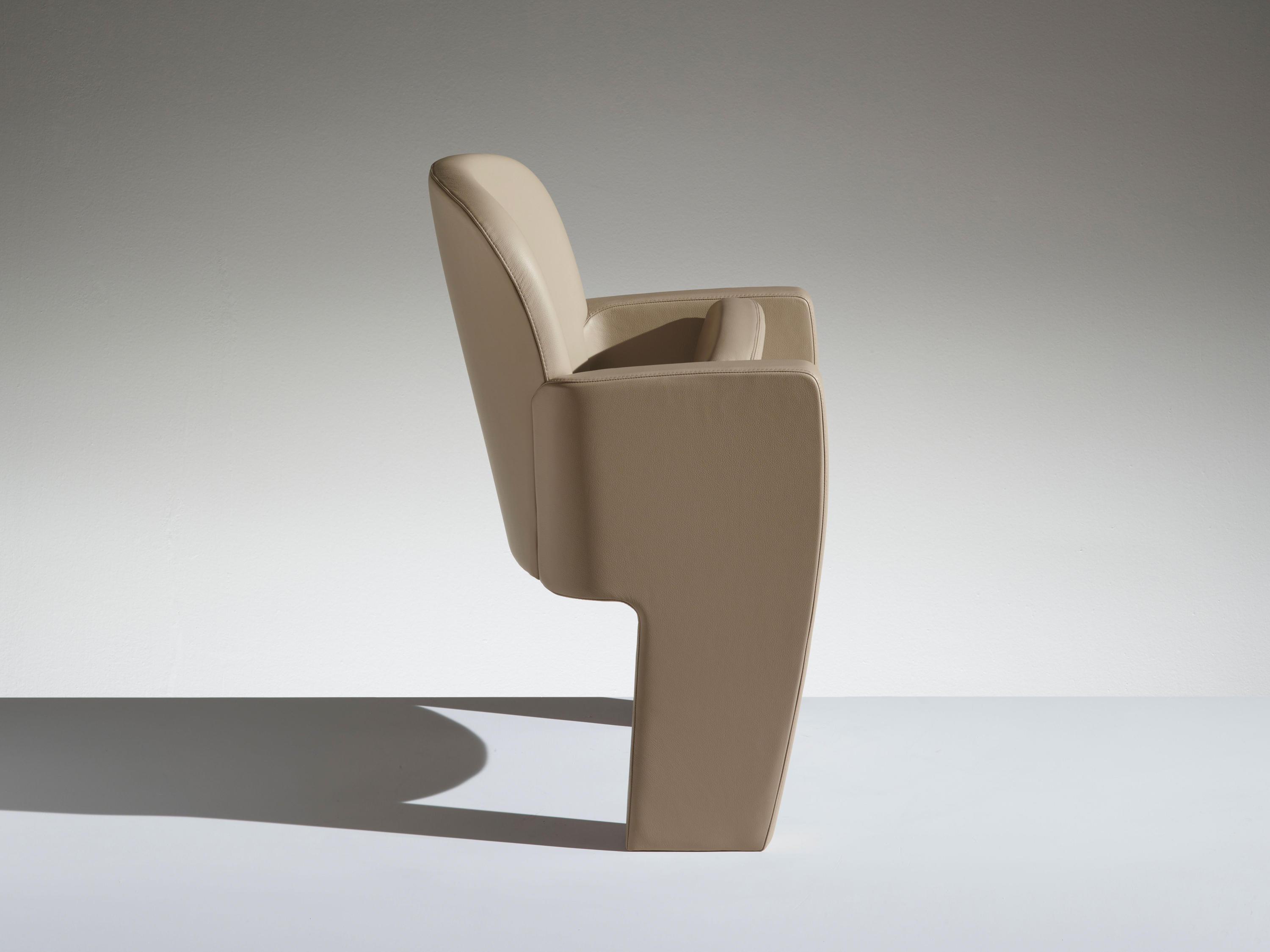 公共座椅|礼堂椅、报告厅椅|办公火狐官方网站|火狐HUOHU（中国）火狐官方网站|Tail 剧院/礼堂椅