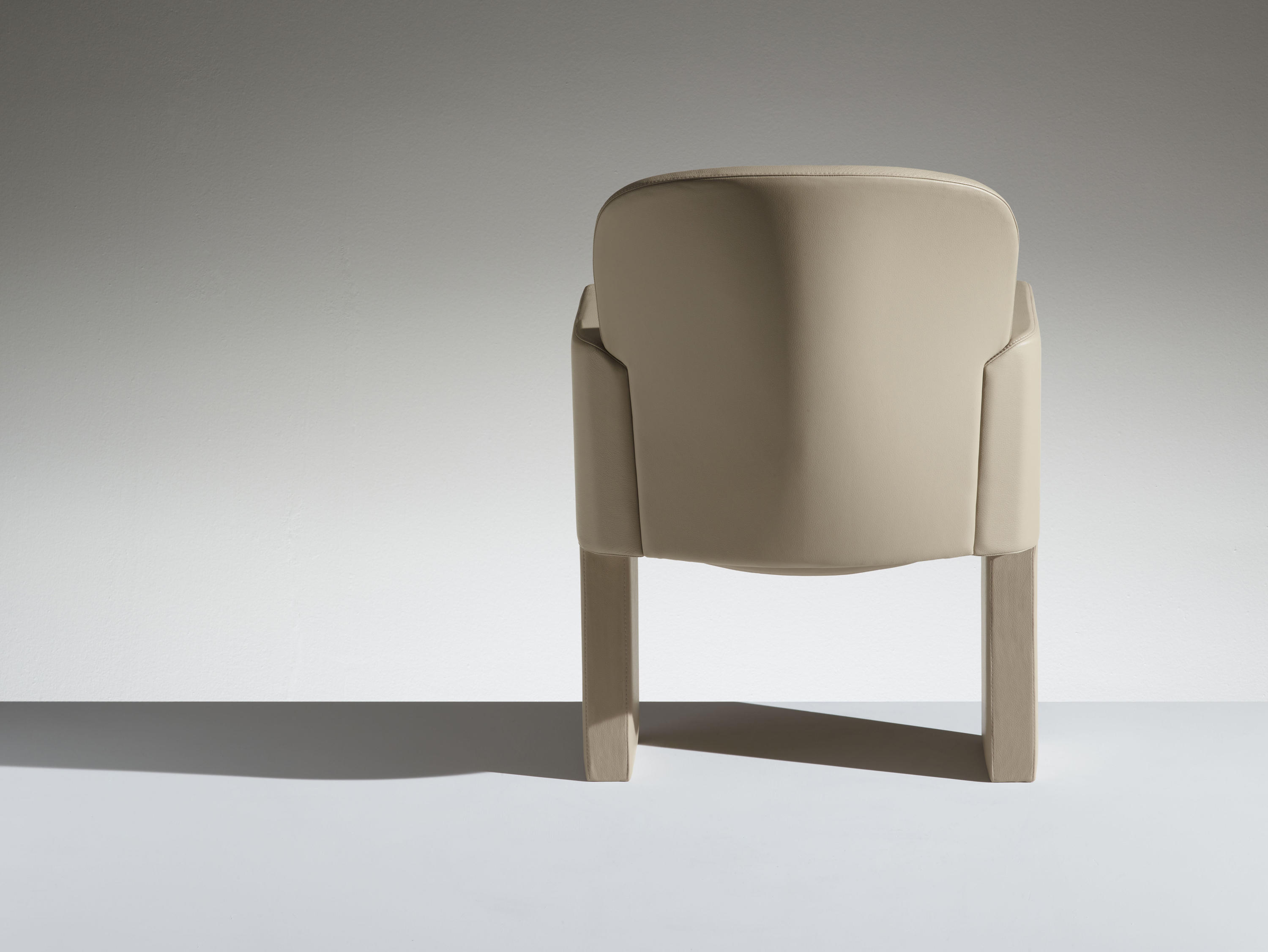 公共座椅|礼堂椅、报告厅椅|办公火狐官方网站|火狐HUOHU（中国）火狐官方网站|Tail 剧院/礼堂椅