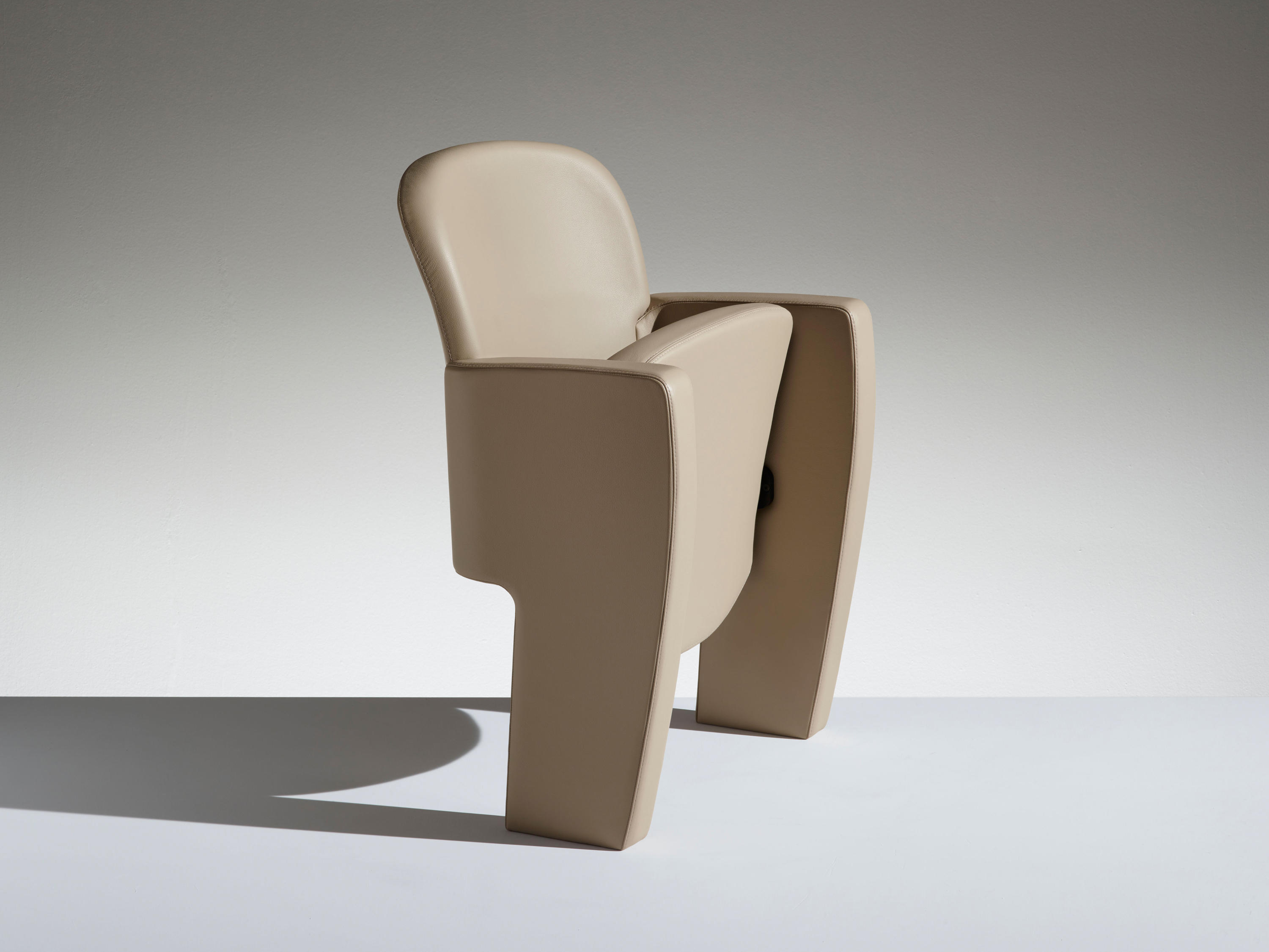 公共座椅|礼堂椅、报告厅椅|办公火狐官方网站|火狐HUOHU（中国）火狐官方网站|Tail 剧院/礼堂椅