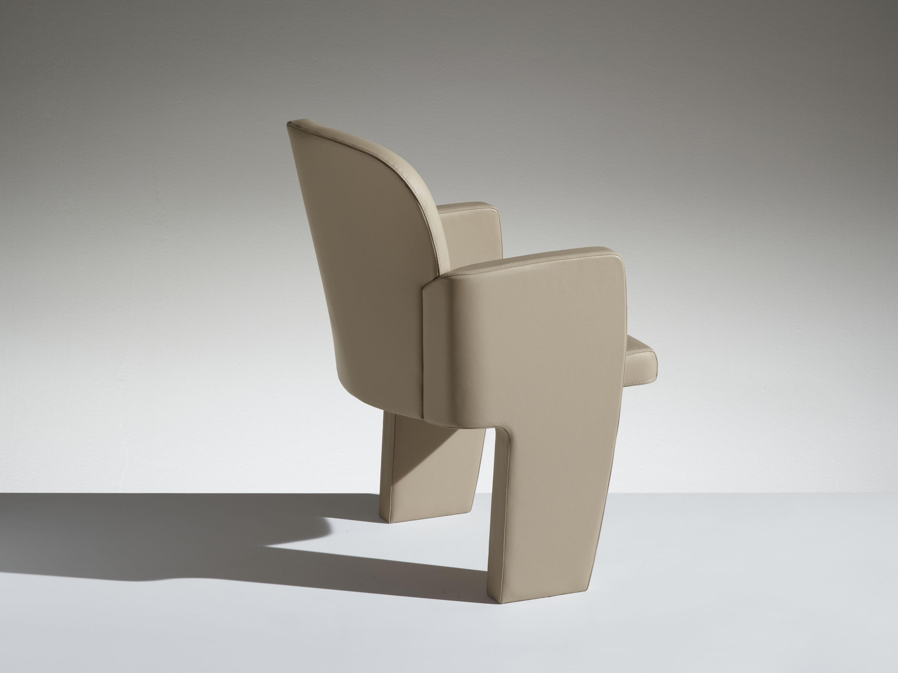 公共座椅|礼堂椅、报告厅椅|办公火狐官方网站|火狐HUOHU（中国）火狐官方网站|Tail 剧院/礼堂椅