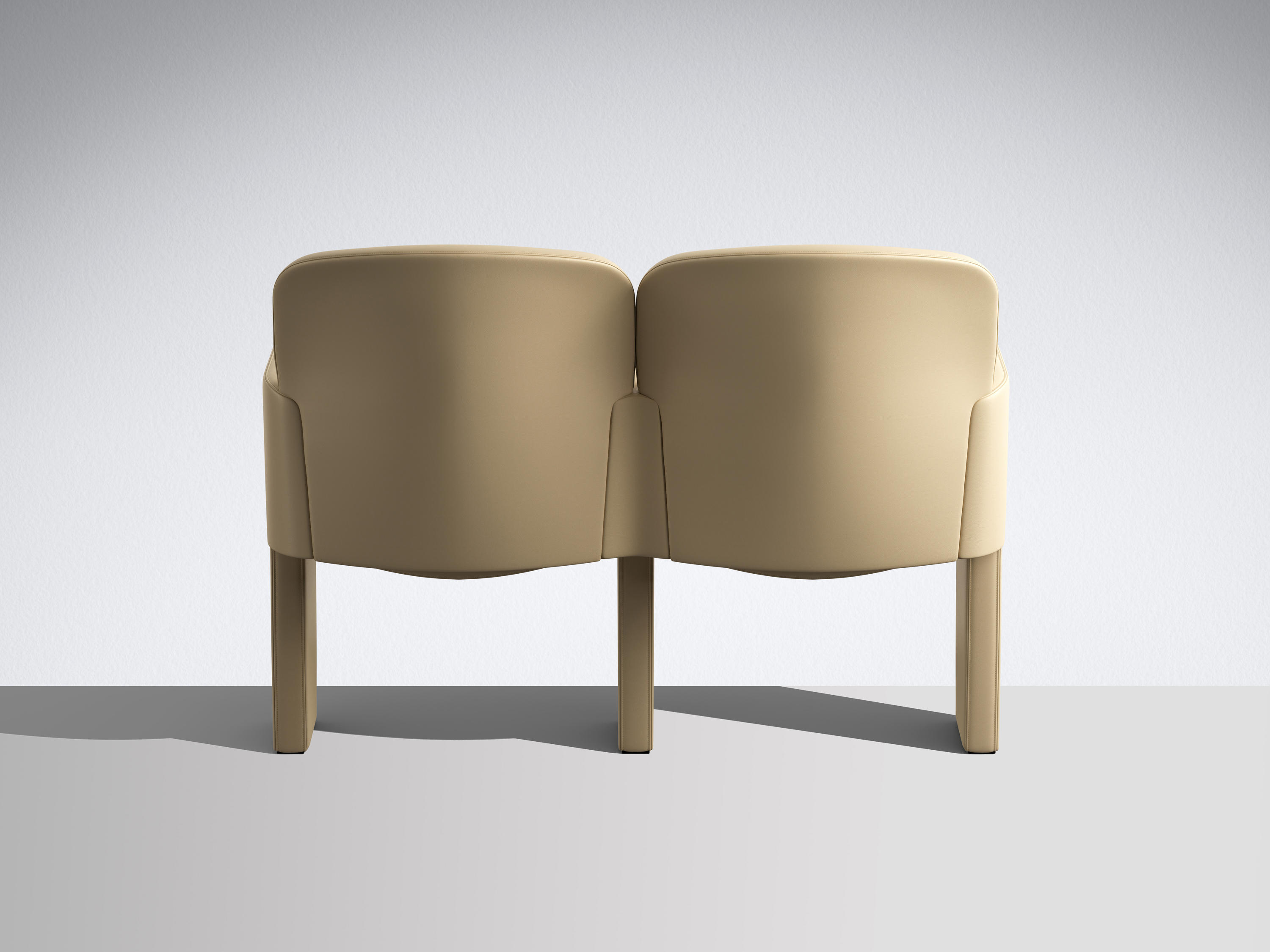 公共座椅|礼堂椅、报告厅椅|办公火狐官方网站|火狐HUOHU（中国）火狐官方网站|Tail 剧院/礼堂椅