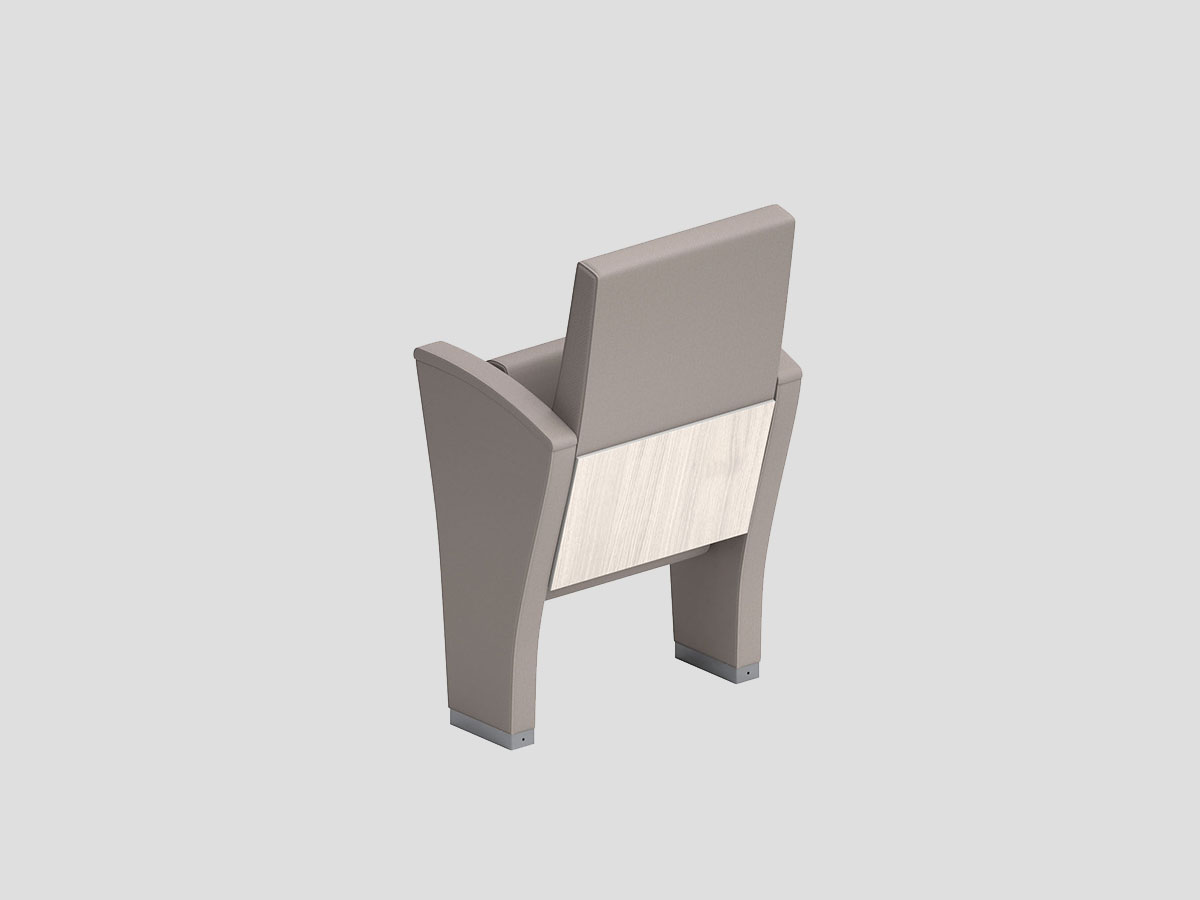 公共座椅|礼堂椅、报告厅椅|办公火狐官方网站|火狐HUOHU（中国）火狐官方网站|Unica 剧院/礼堂椅