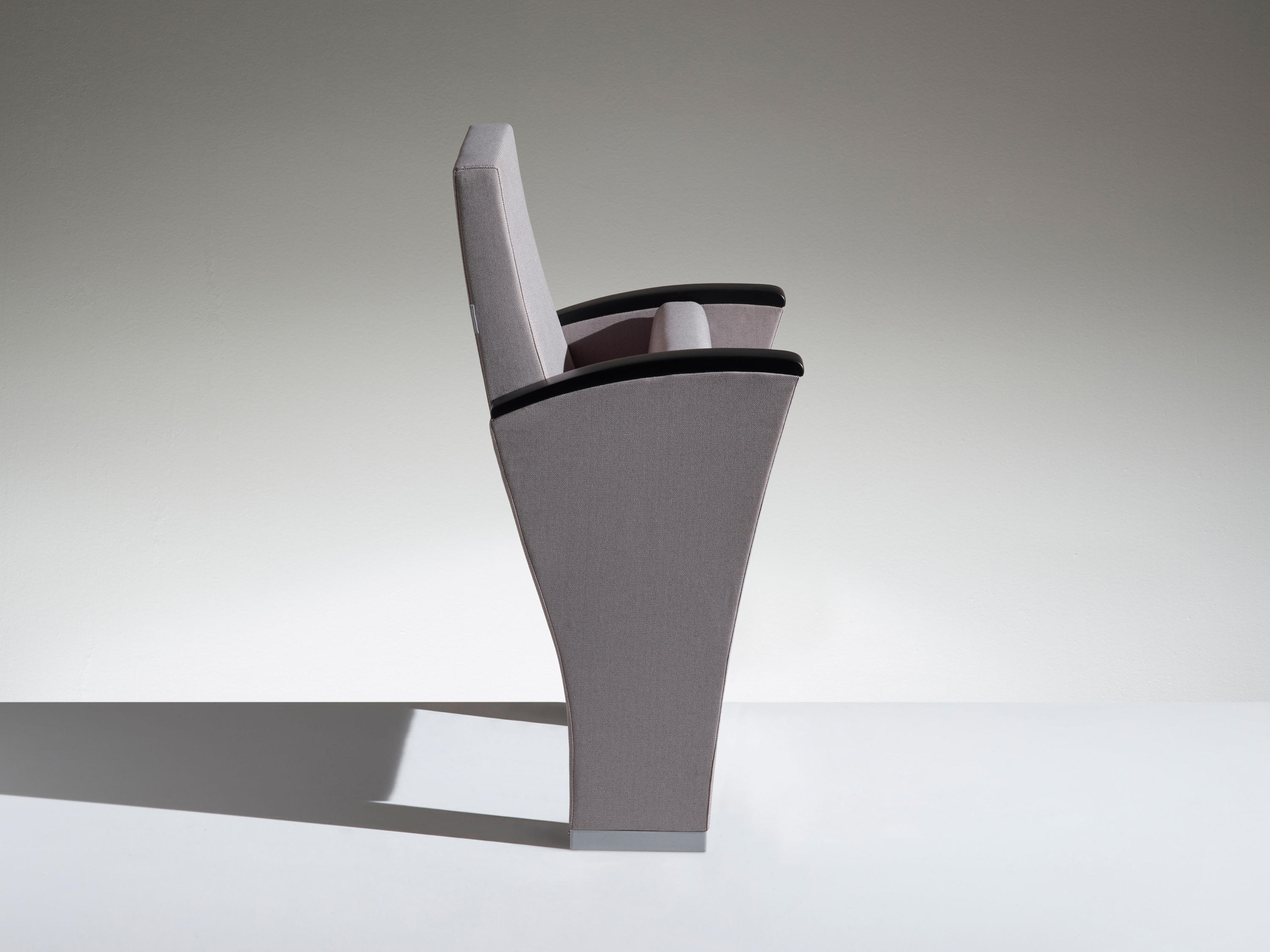 公共座椅|礼堂椅、报告厅椅|办公火狐官方网站|火狐HUOHU（中国）火狐官方网站|Unica 剧院/礼堂椅