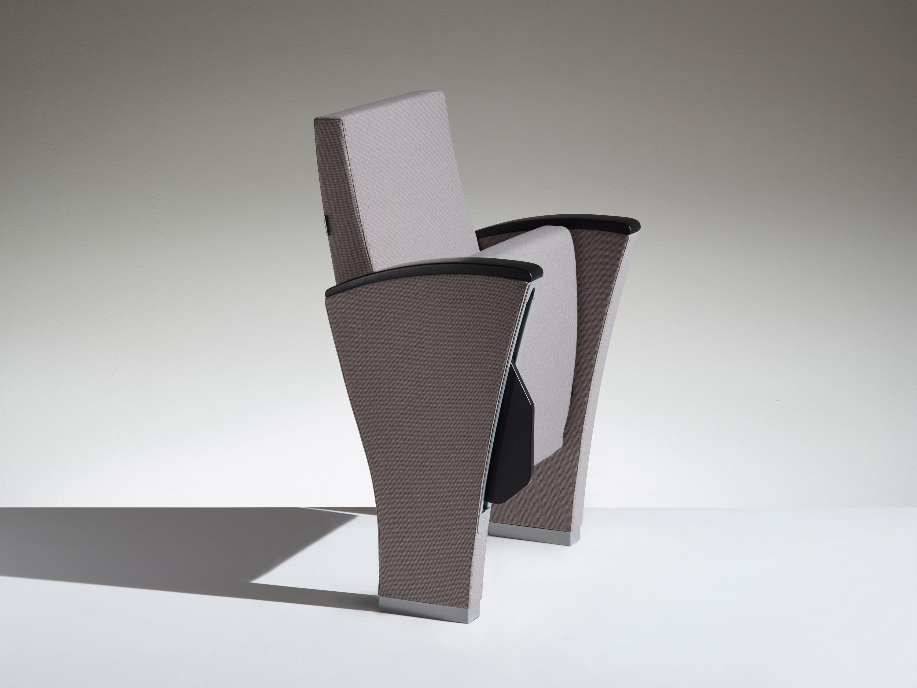 公共座椅|礼堂椅、报告厅椅|办公火狐官方网站|火狐HUOHU（中国）火狐官方网站|Unica 剧院/礼堂椅