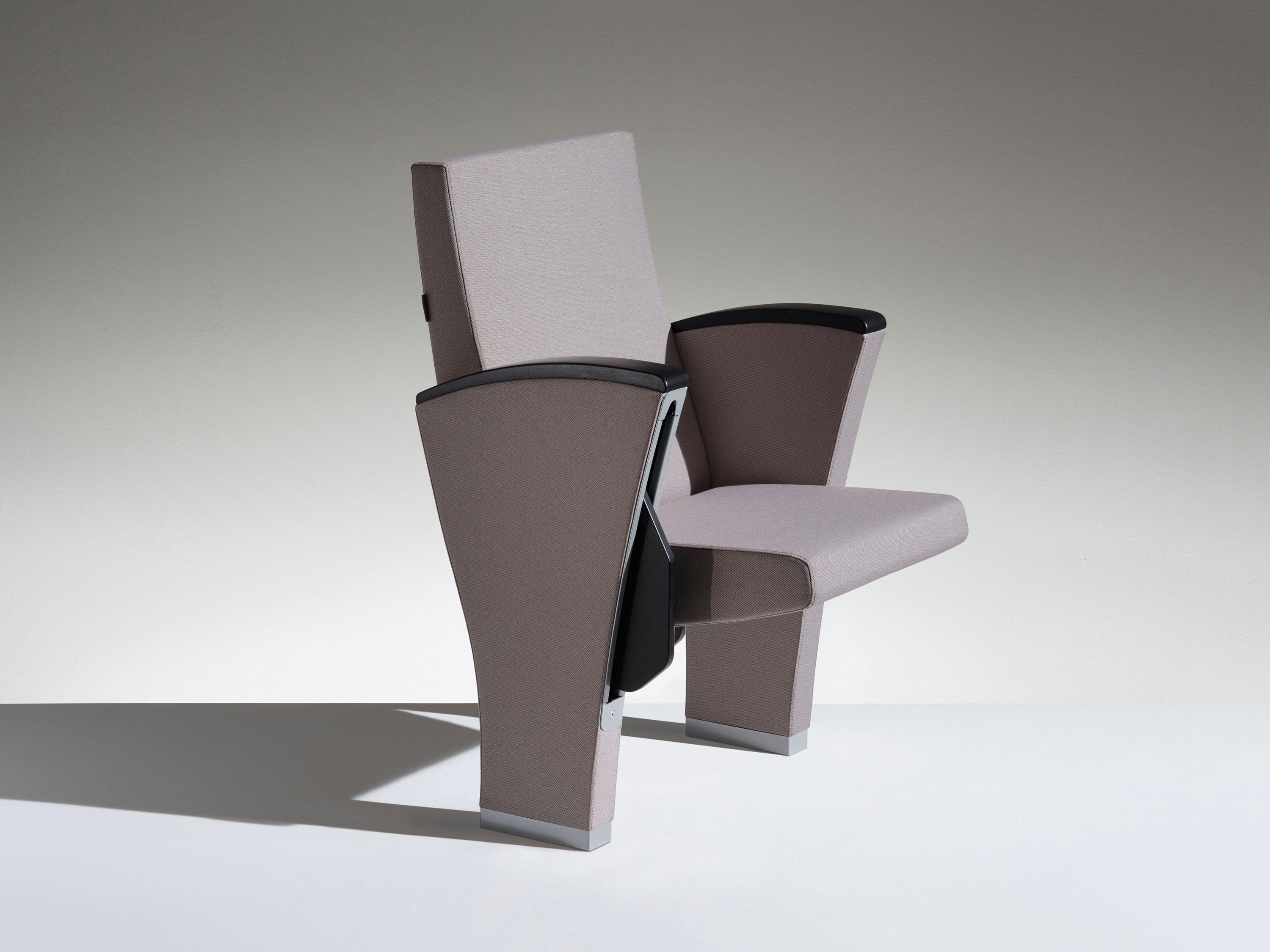 公共座椅|礼堂椅、报告厅椅|办公火狐官方网站|火狐HUOHU（中国）火狐官方网站|Unica 剧院/礼堂椅