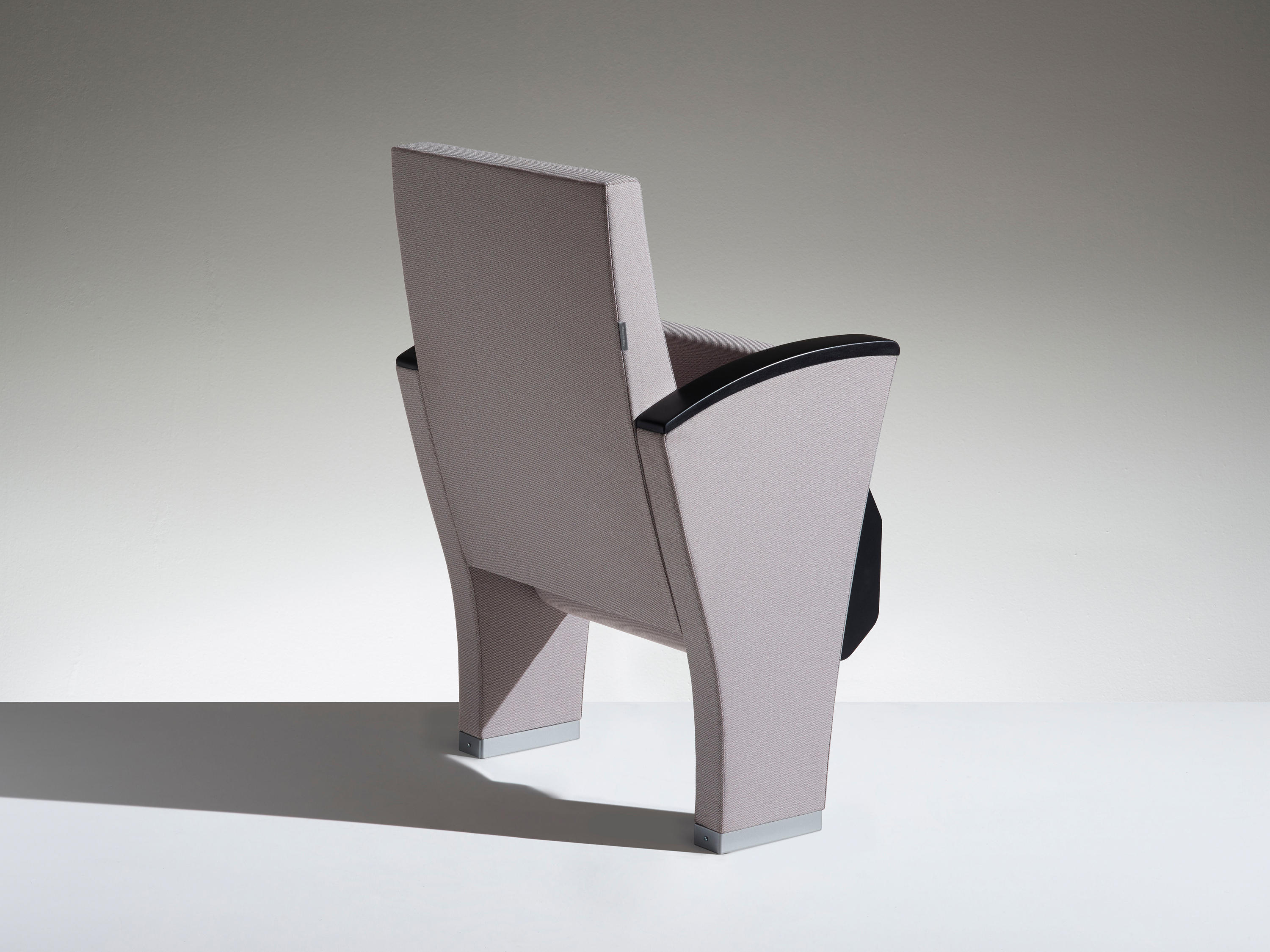 公共座椅|礼堂椅、报告厅椅|办公火狐官方网站|火狐HUOHU（中国）火狐官方网站|Unica 剧院/礼堂椅