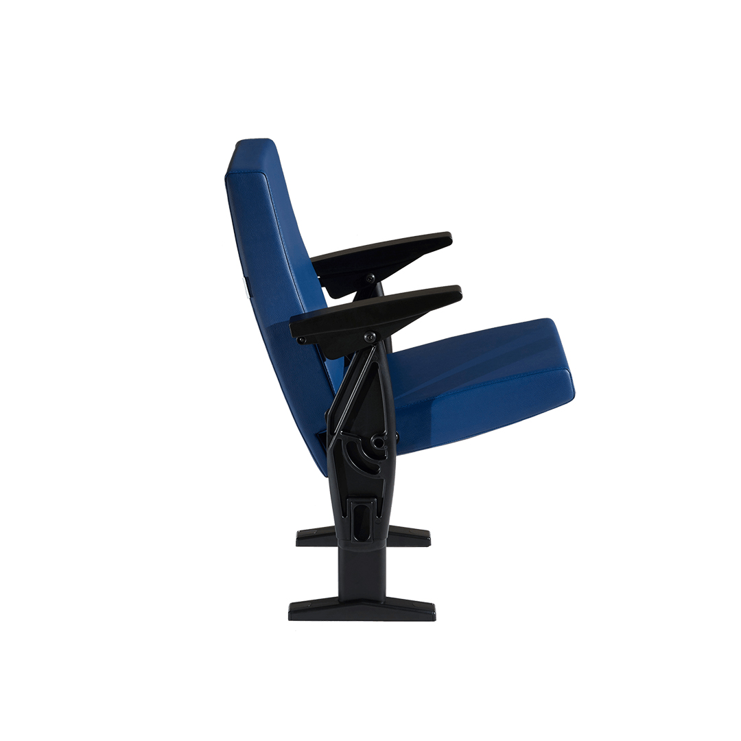 [公共座椅|礼堂椅、报告厅椅|办公火狐官方网站|火狐HUOHU（中国）火狐官方网站|Futura 剧院/礼堂椅]