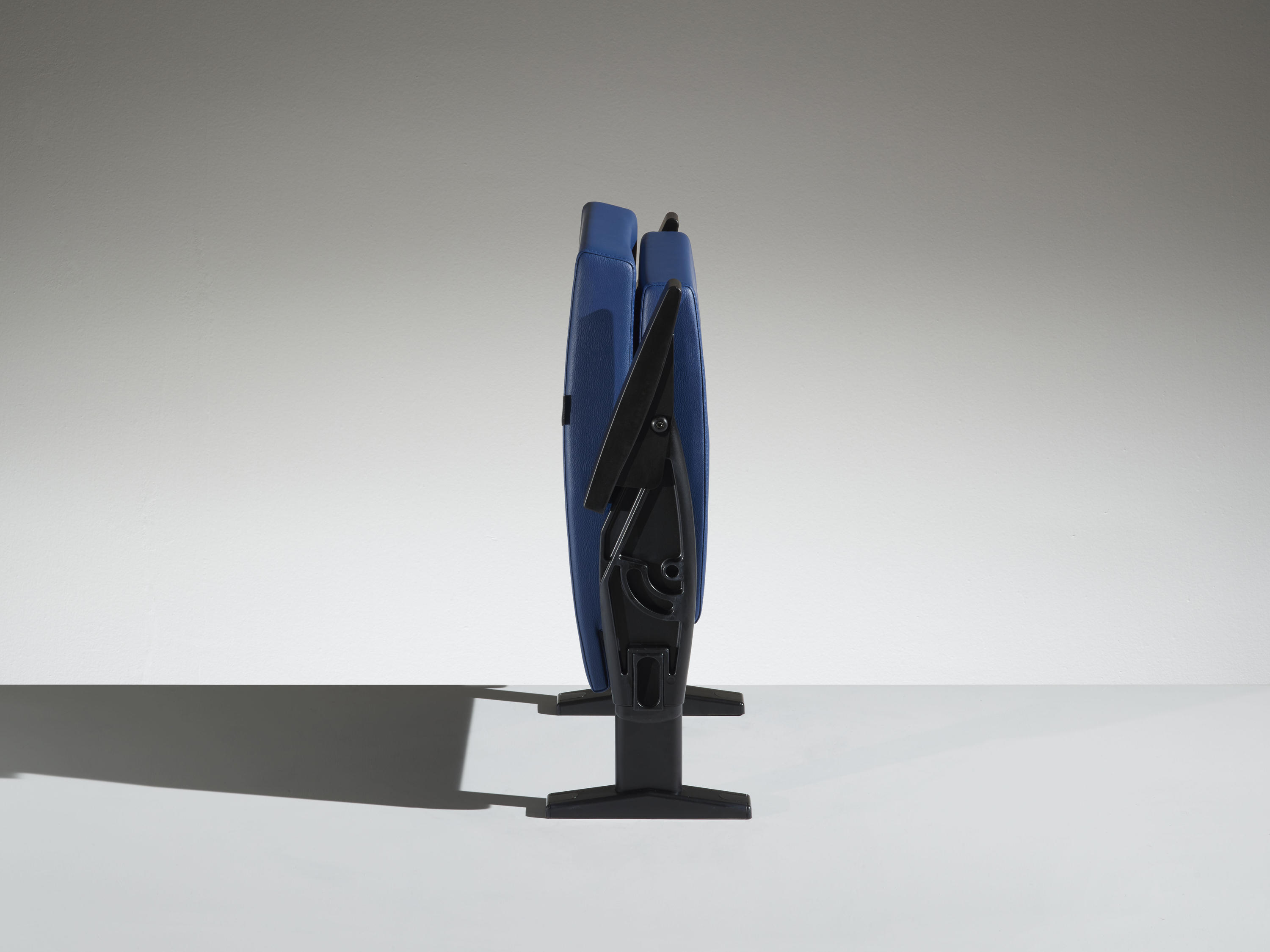 公共座椅|礼堂椅、报告厅椅|办公火狐官方网站|火狐HUOHU（中国）火狐官方网站|Futura 剧院/礼堂椅