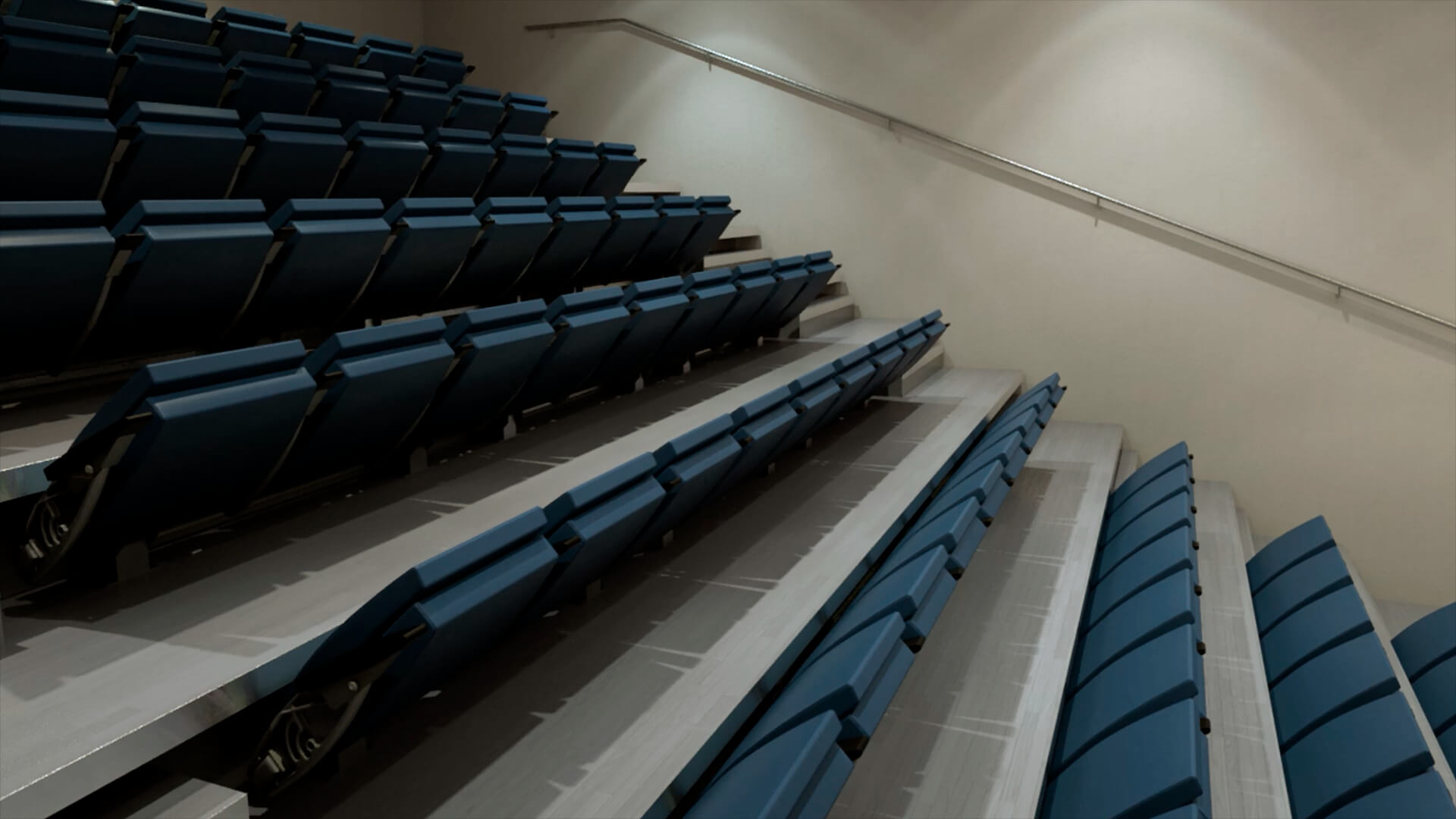 公共座椅|礼堂椅、报告厅椅|办公火狐官方网站|火狐HUOHU（中国）火狐官方网站|Futura 剧院/礼堂椅