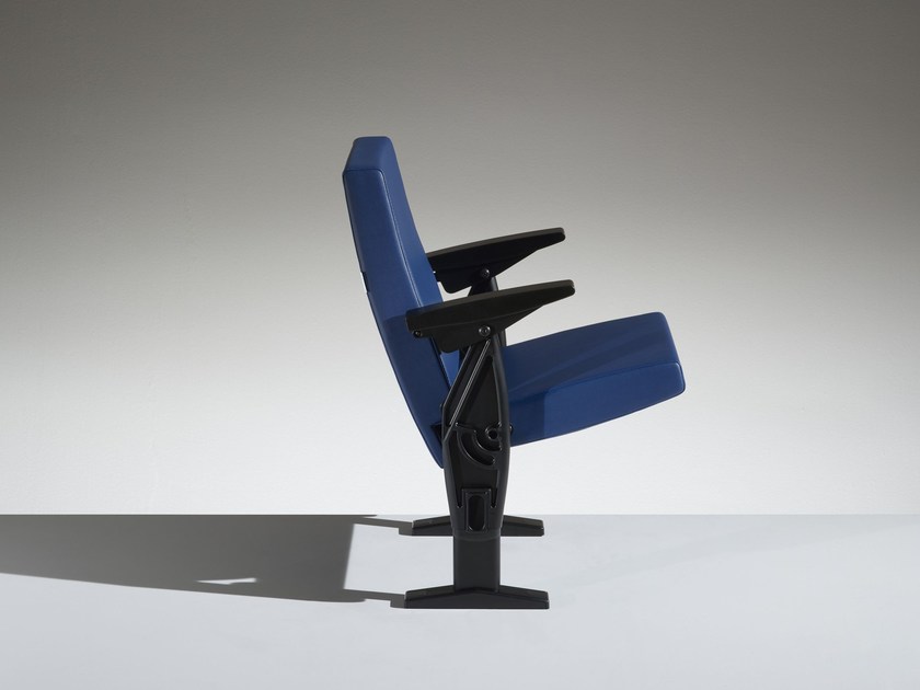 公共座椅|礼堂椅、报告厅椅|办公火狐官方网站|火狐HUOHU（中国）火狐官方网站|Futura 剧院/礼堂椅