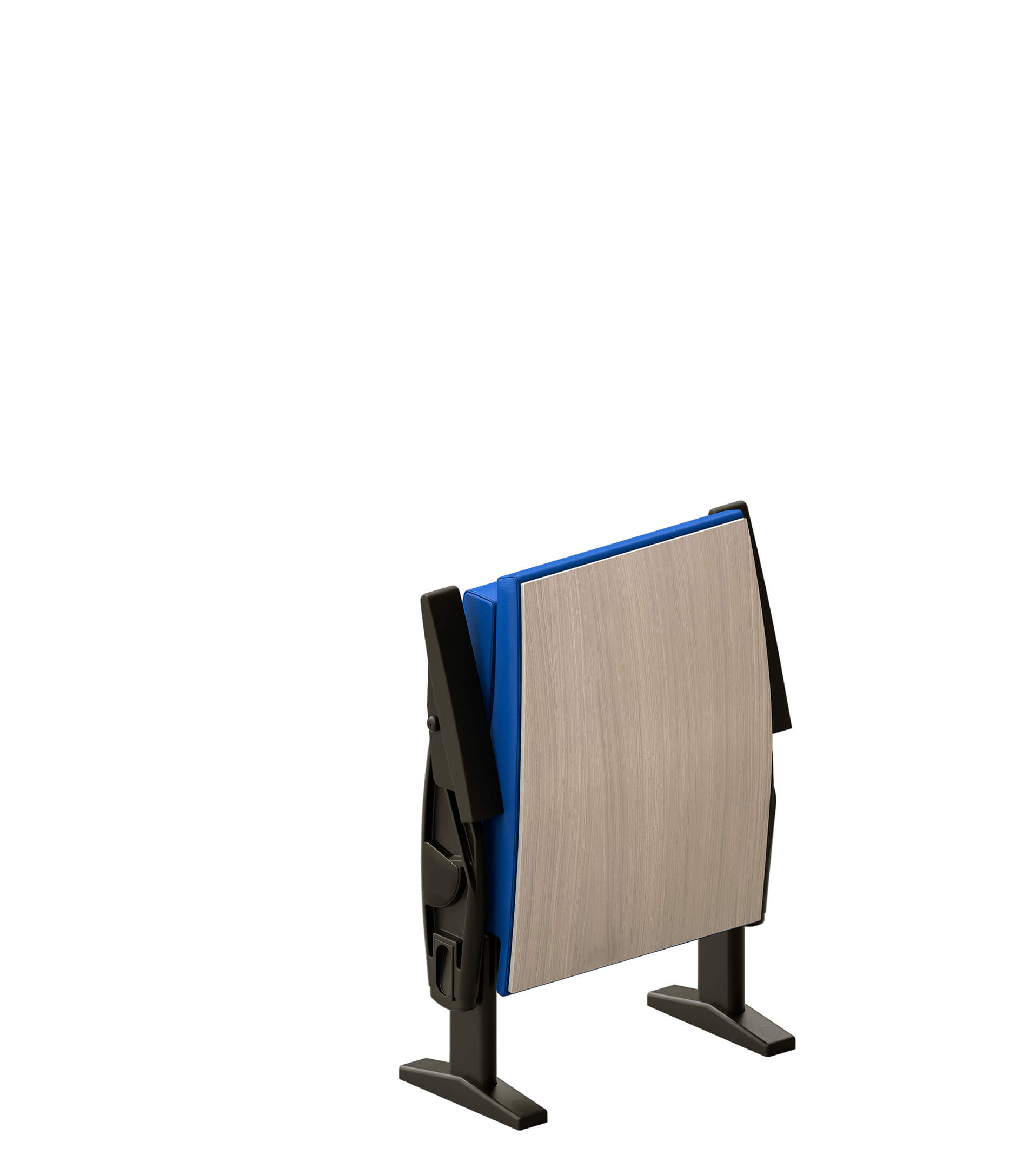 公共座椅|礼堂椅、报告厅椅|办公火狐官方网站|火狐HUOHU（中国）火狐官方网站|Futura 剧院/礼堂椅