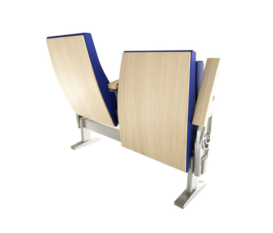 公共座椅|礼堂椅、报告厅椅|办公火狐官方网站|火狐HUOHU（中国）火狐官方网站|Futura 剧院/礼堂椅