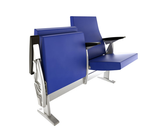 公共座椅|礼堂椅、报告厅椅|办公火狐官方网站|火狐HUOHU（中国）火狐官方网站|Futura 剧院/礼堂椅