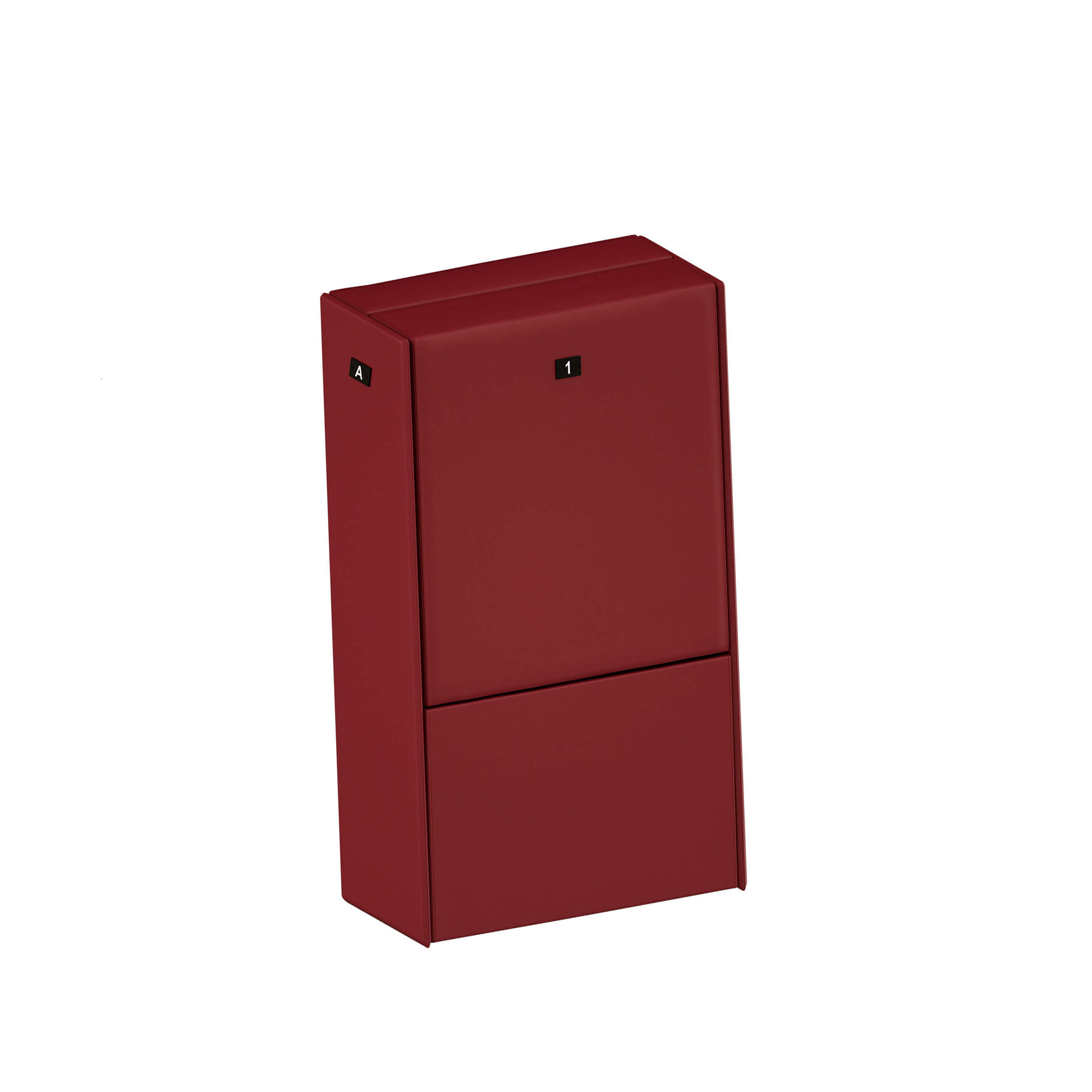 [学校火狐官方网站|阶梯教室桌椅|办公火狐官方网站|火狐HUOHU（中国）火狐官方网站|源雅]