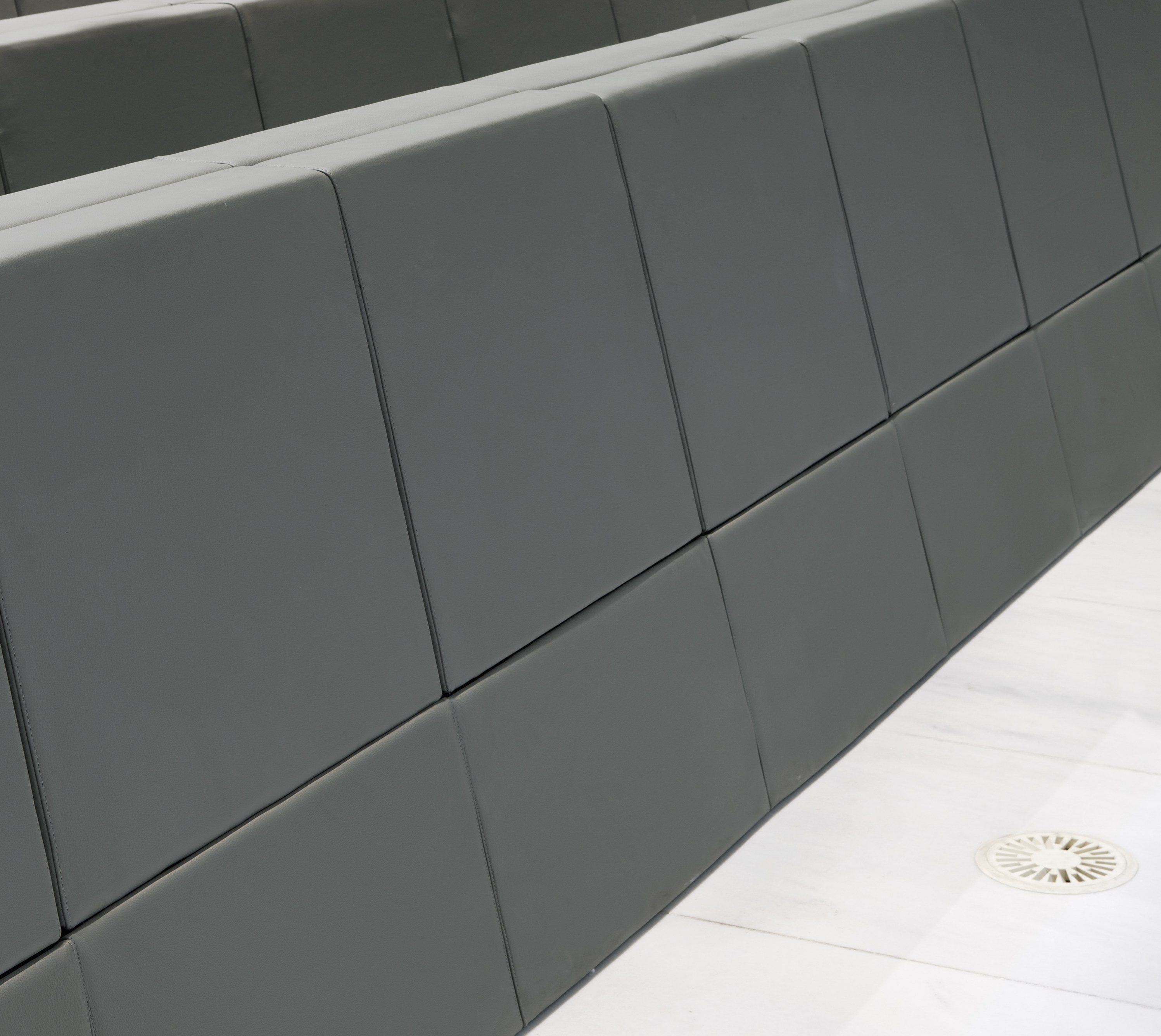 学校火狐官方网站|阶梯教室桌椅|办公火狐官方网站|火狐HUOHU（中国）火狐官方网站|源雅