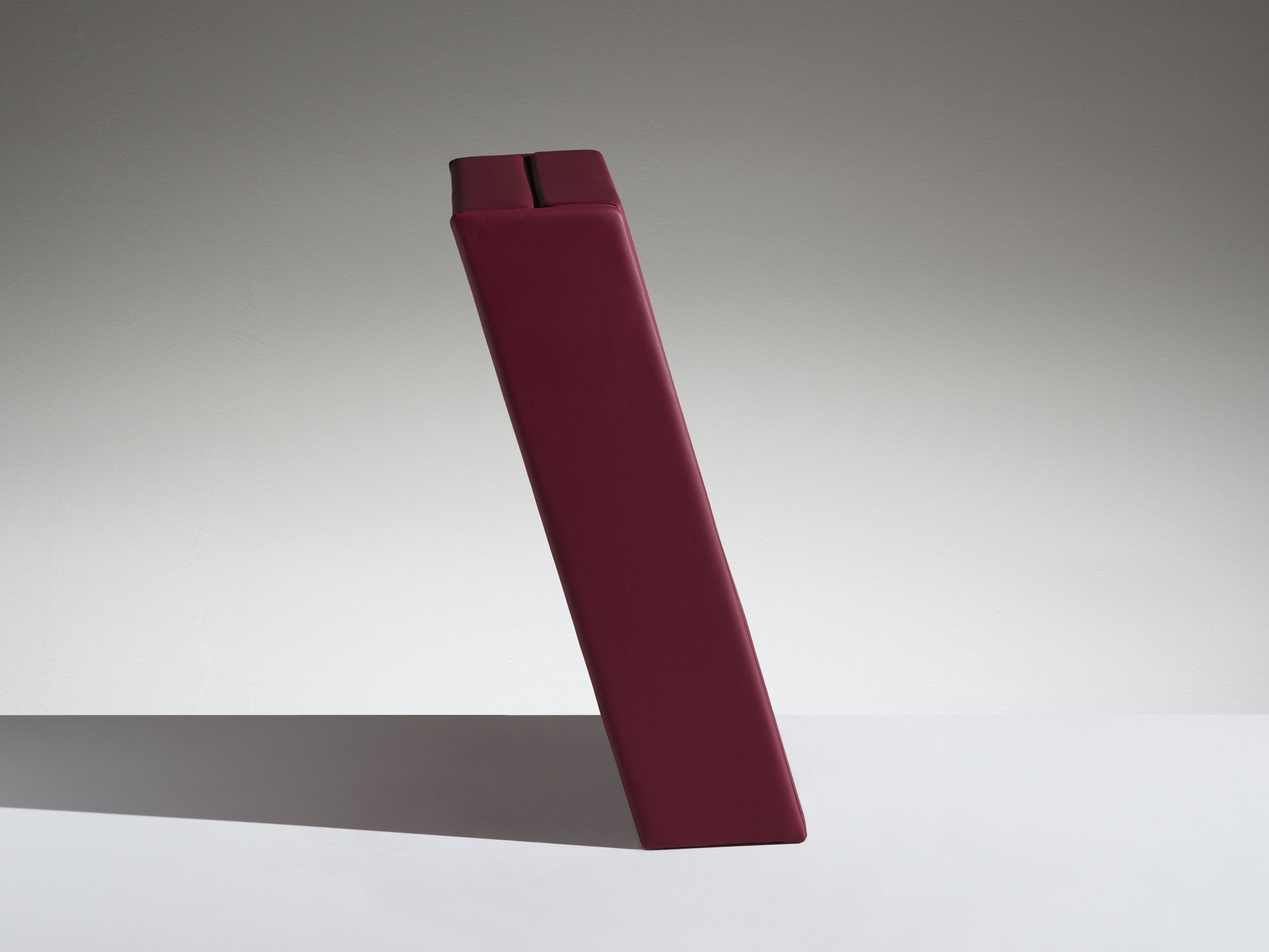 学校火狐官方网站|阶梯教室桌椅|办公火狐官方网站|火狐HUOHU（中国）火狐官方网站|源雅