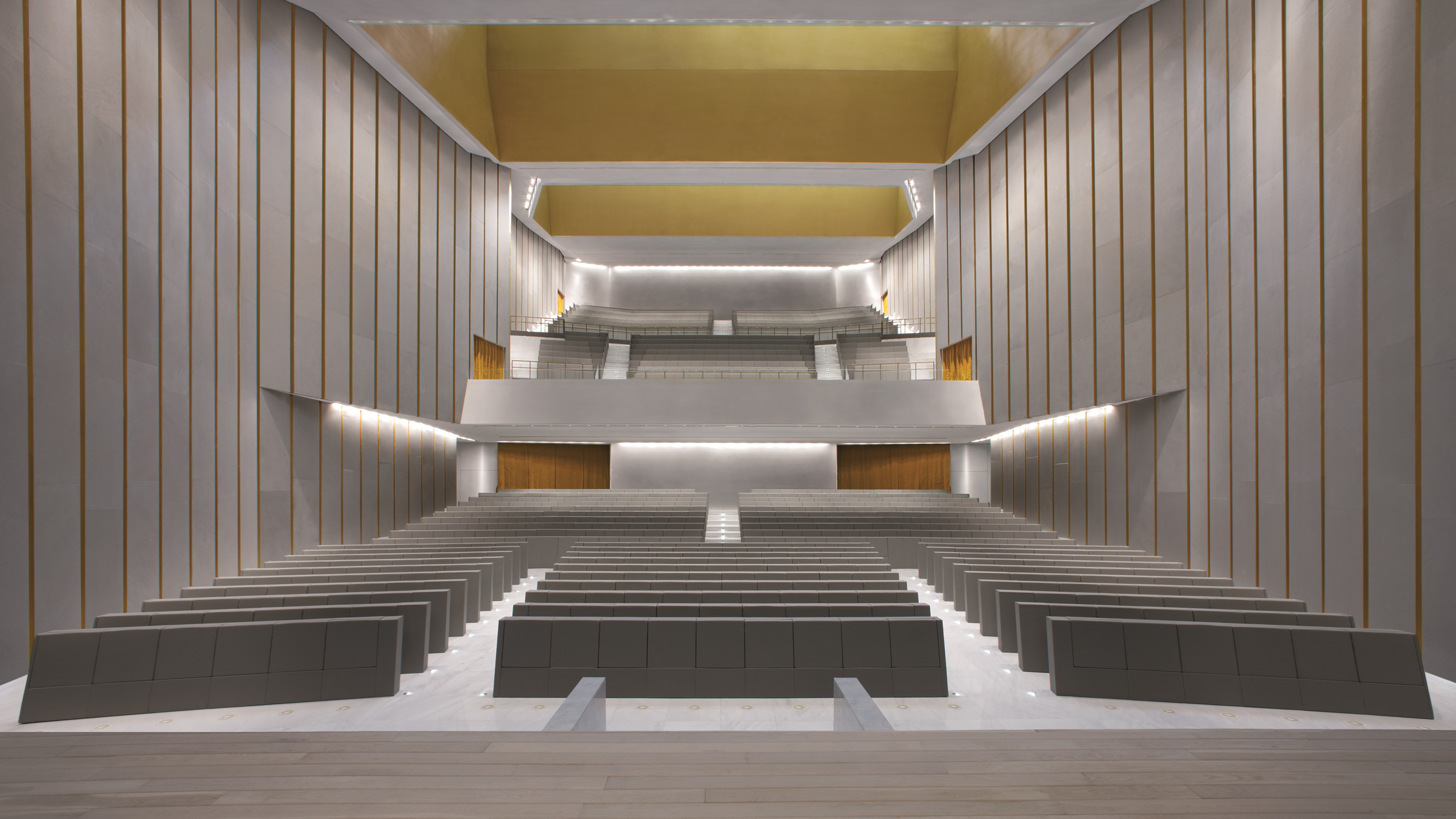 学校火狐官方网站|阶梯教室桌椅|办公火狐官方网站|火狐HUOHU（中国）火狐官方网站|源雅